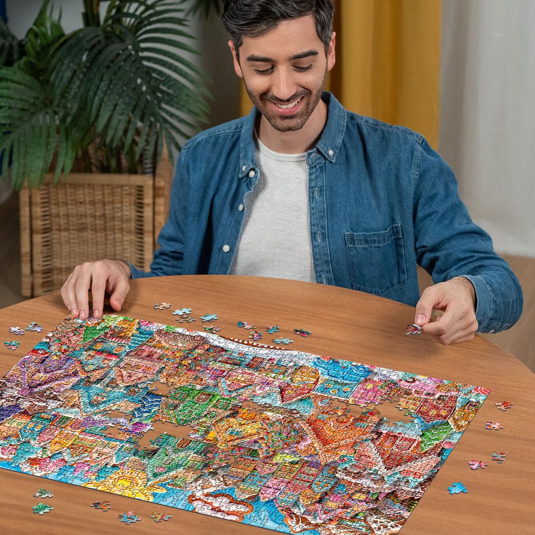 Vorschaubild 4