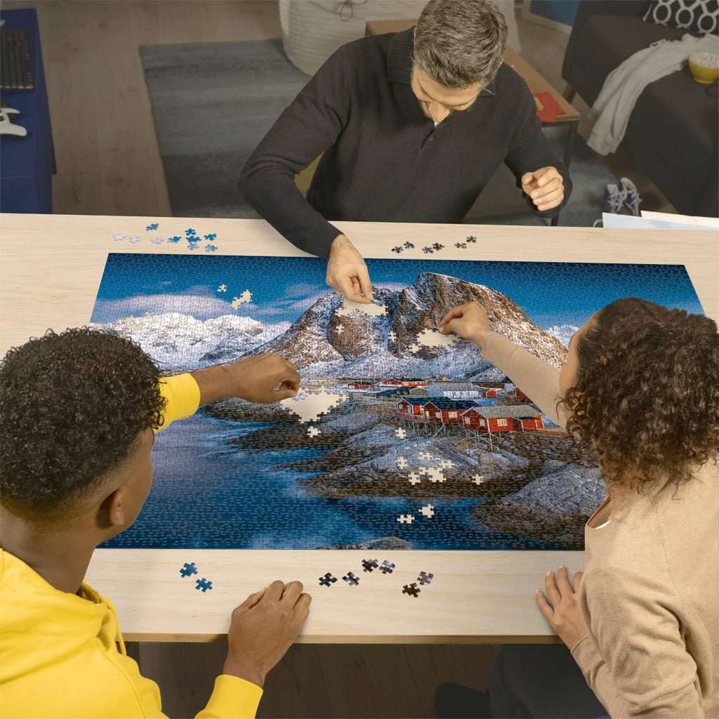 Vorschaubild 4
