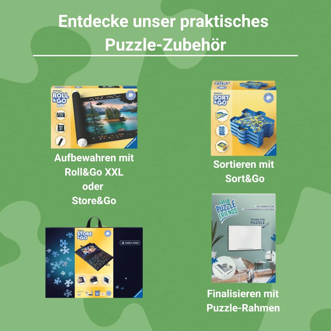Vorschaubild 3