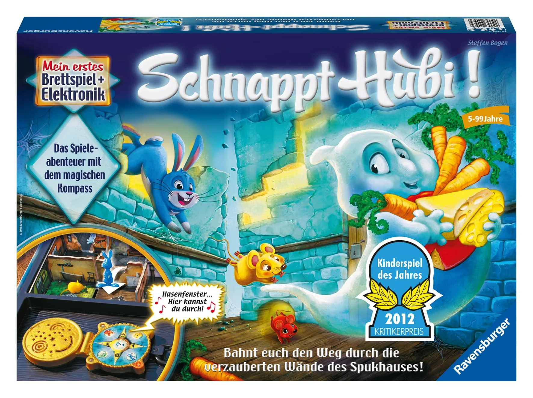 Vorschaubild 3