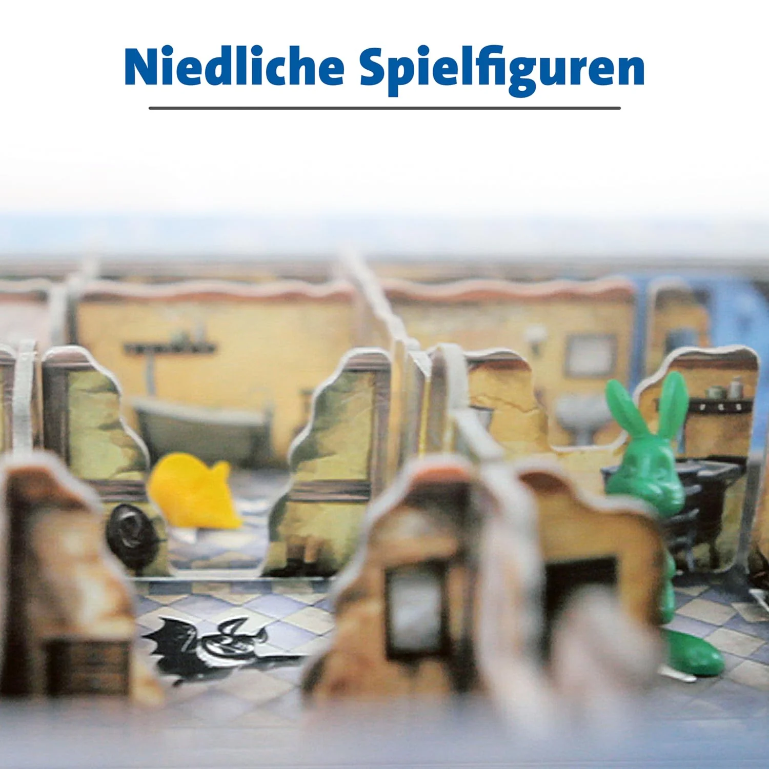 Vorschaubild 5