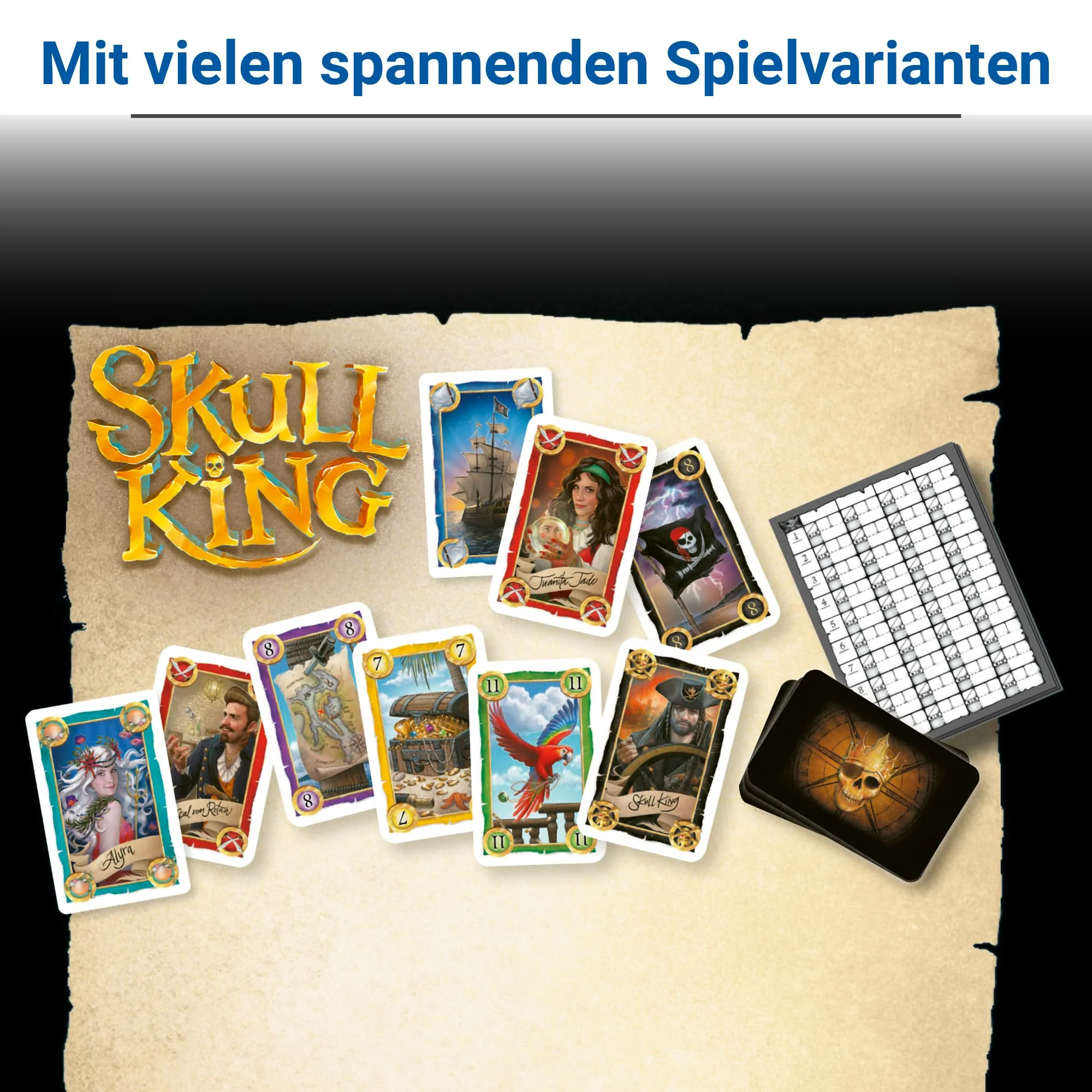 Vorschaubild 3