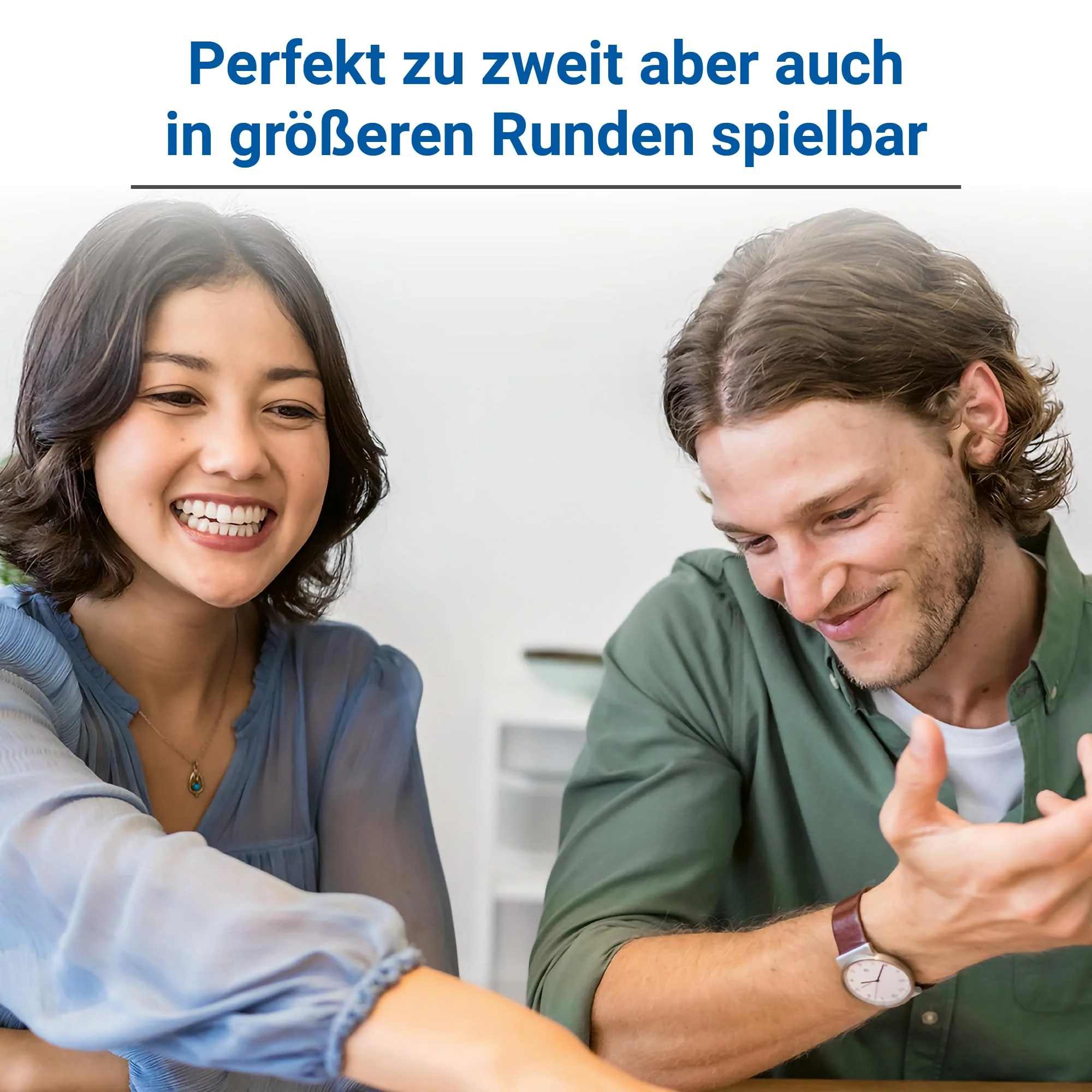 Vorschaubild 4