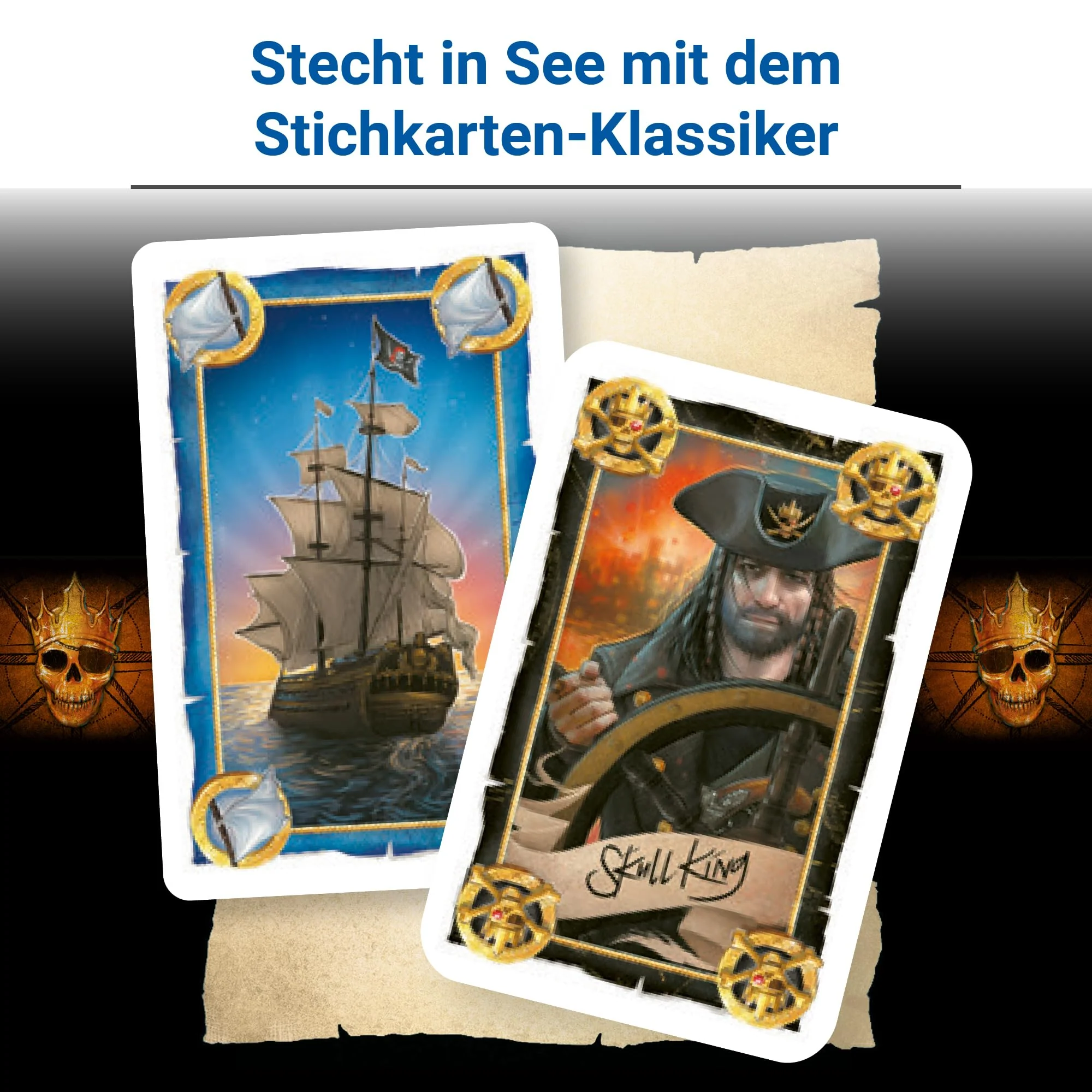 Vorschaubild 5