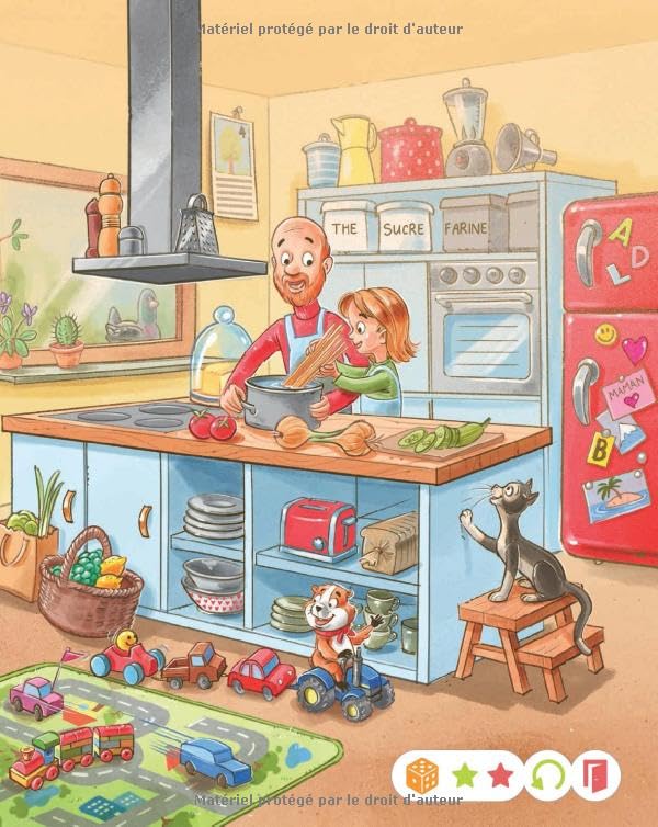 Vorschaubild 2