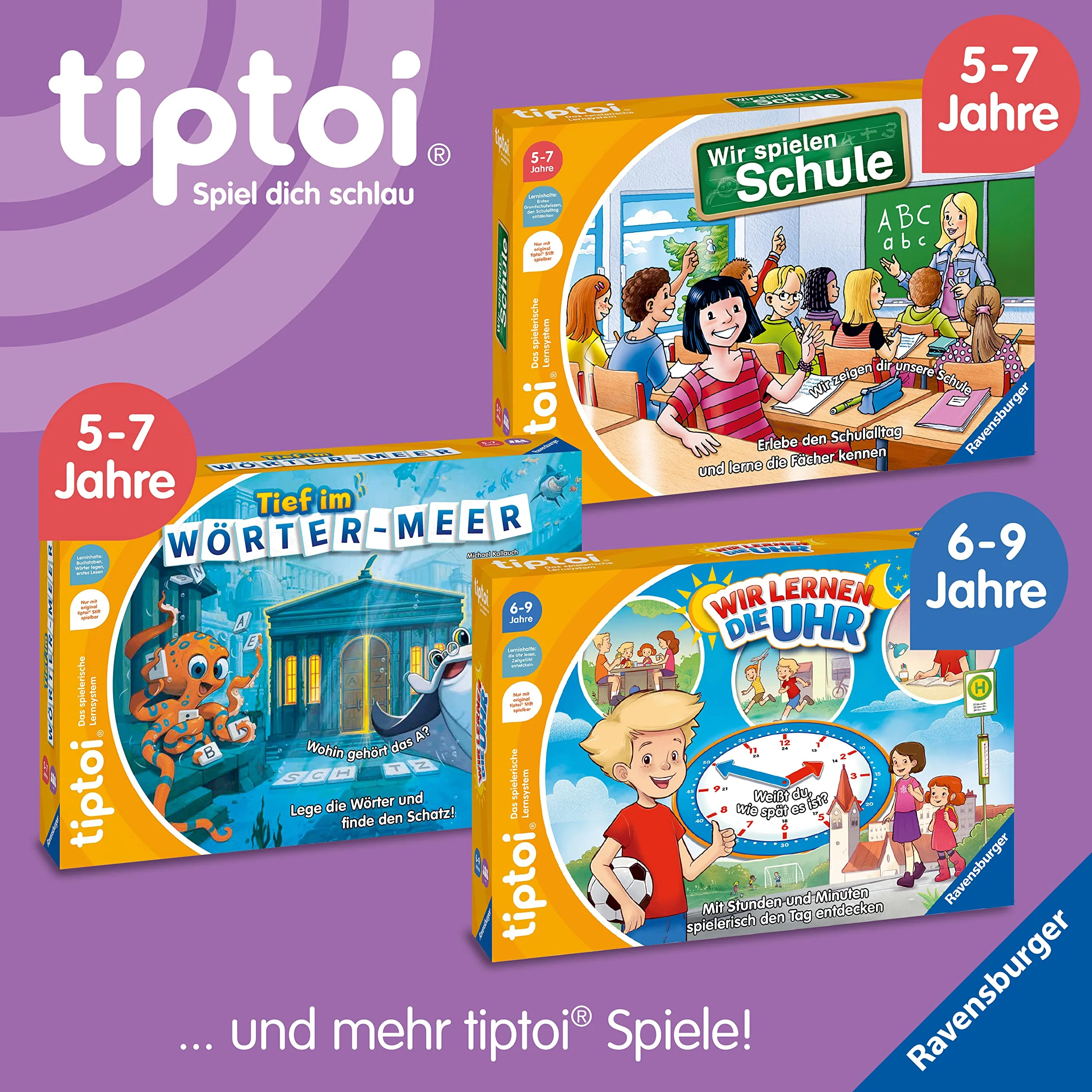 Vorschaubild 3