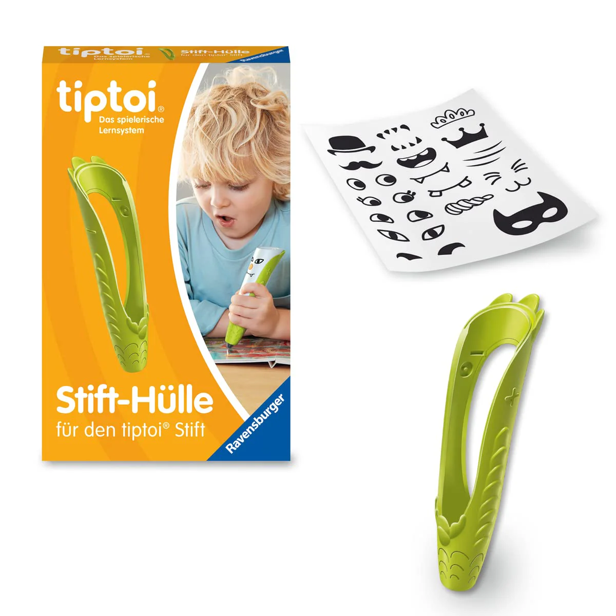 Produktbild 1