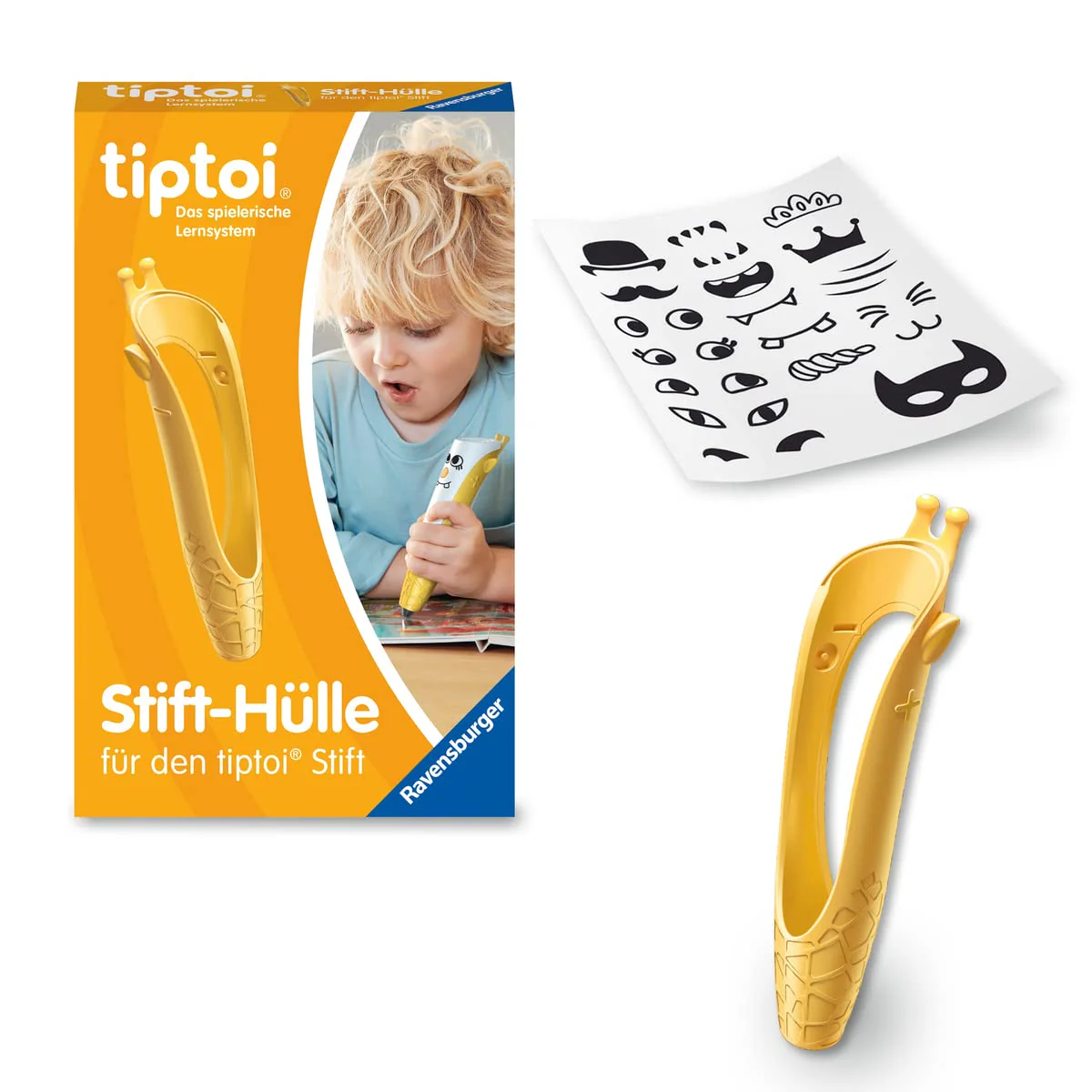 Produktbild 1