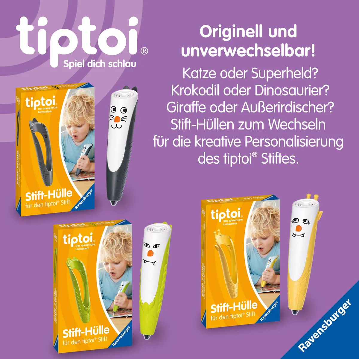 Vorschaubild 4