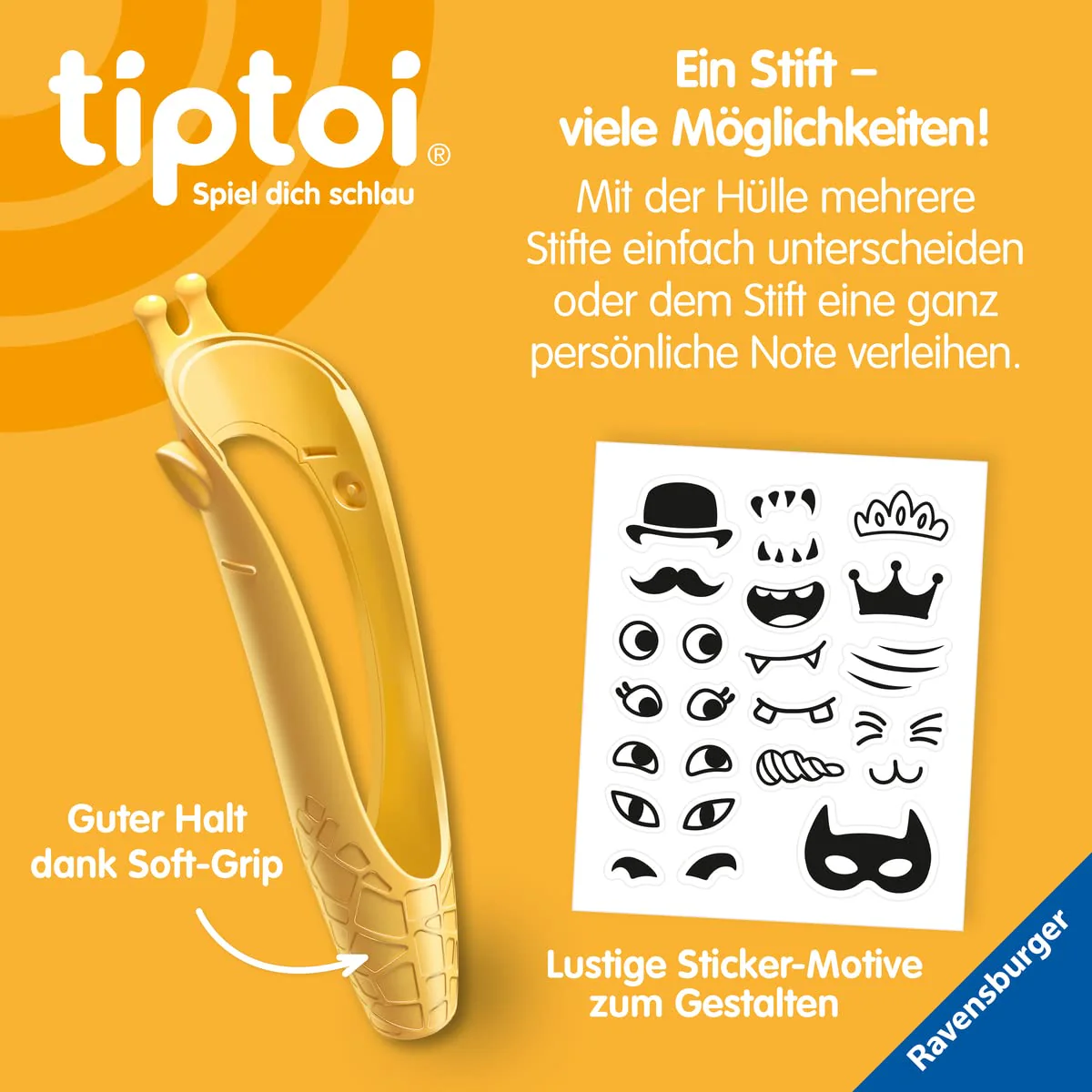 Vorschaubild 7