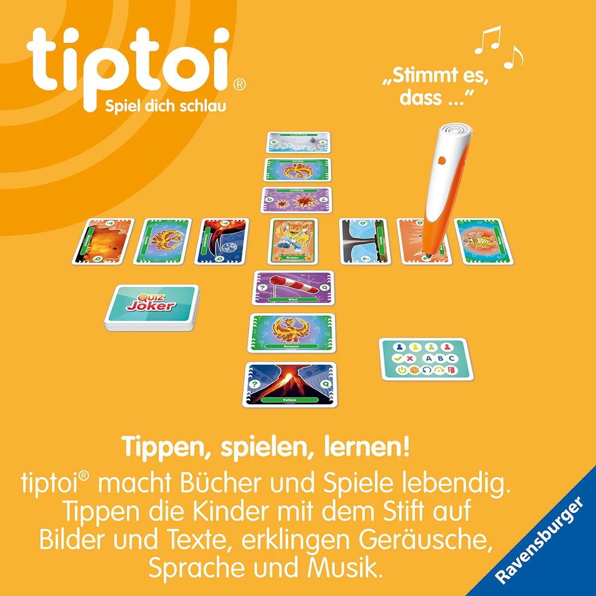 Vorschaubild 7