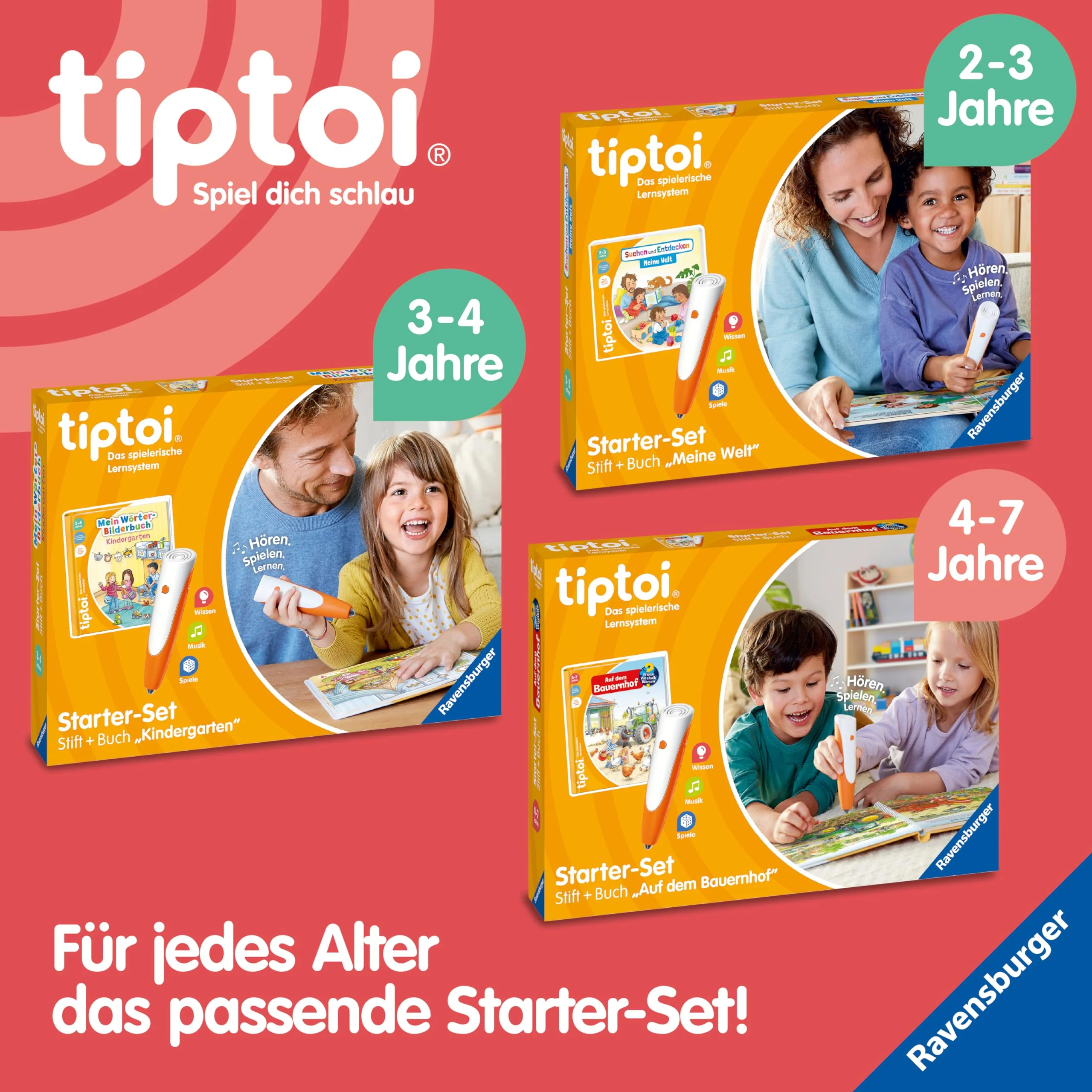 Vorschaubild 6