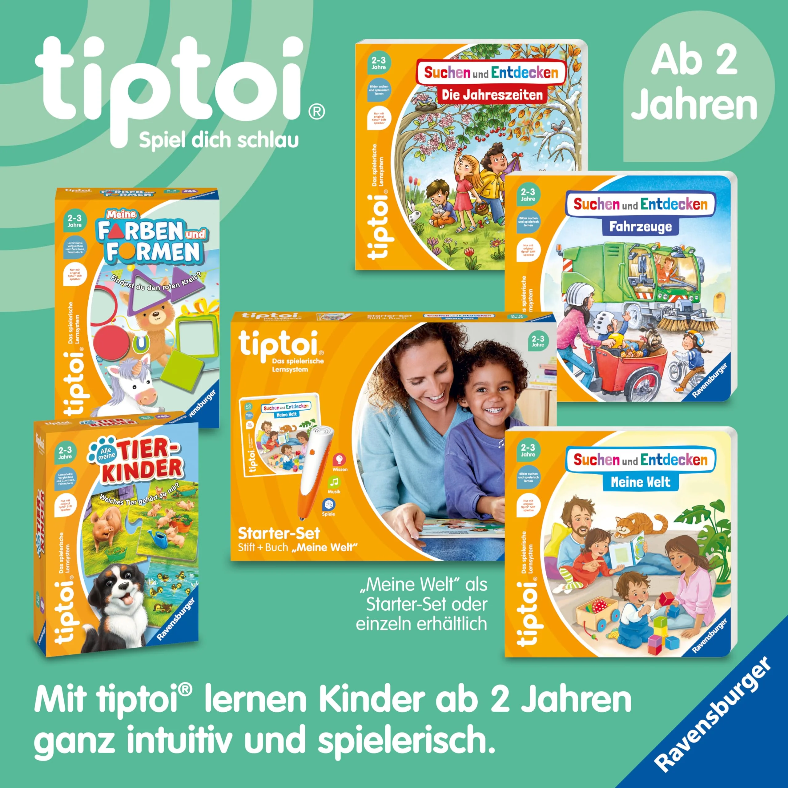 Vorschaubild 8