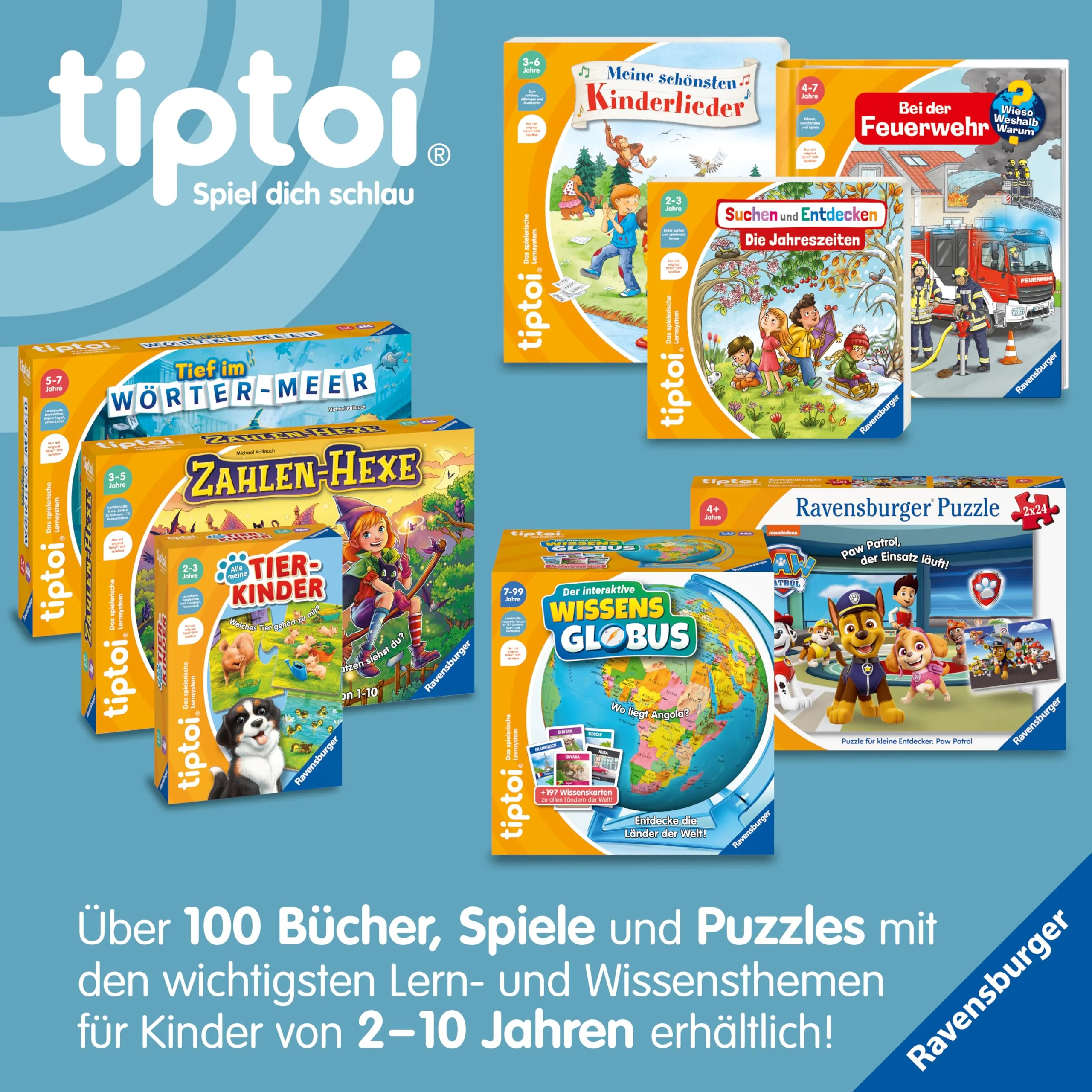 Vorschaubild 9