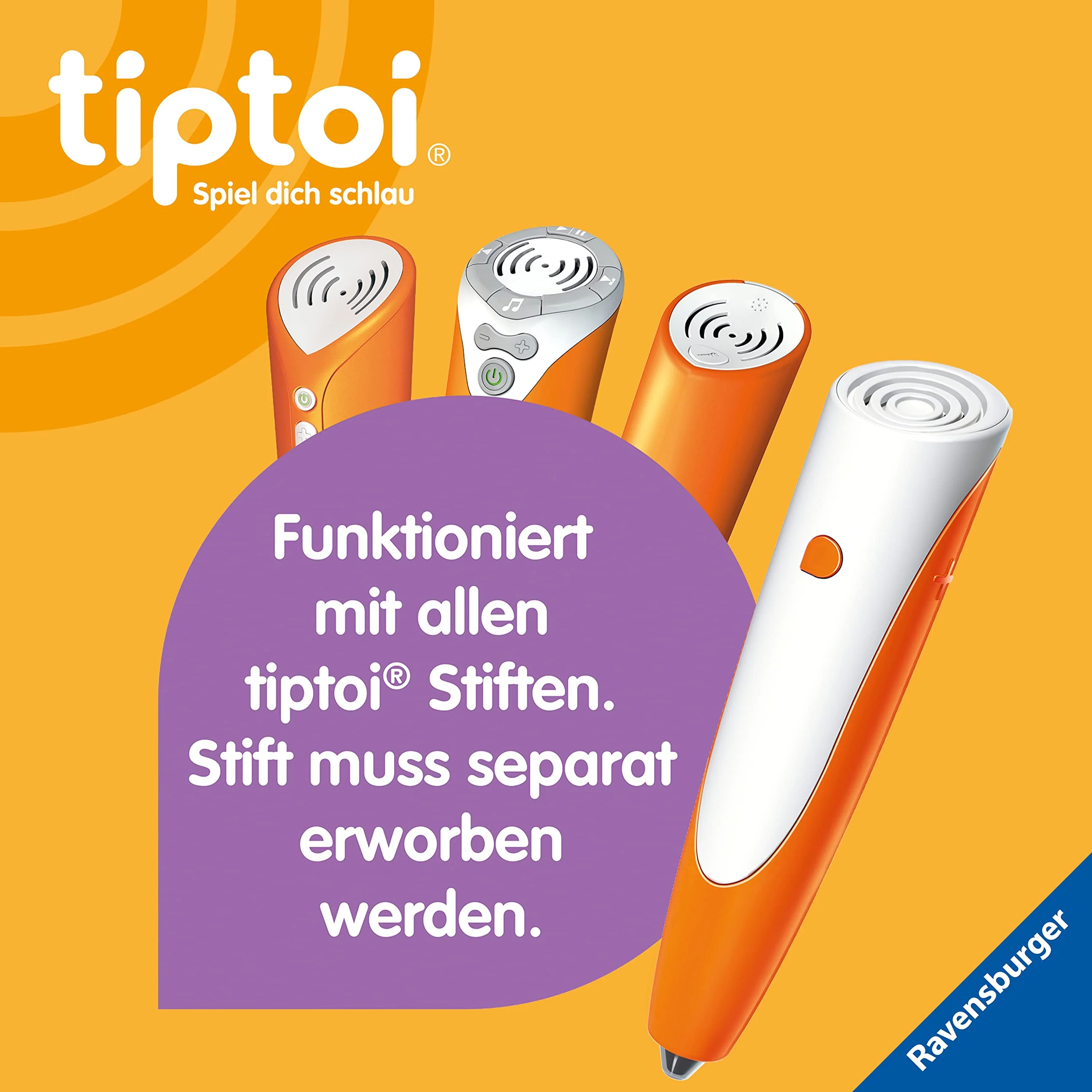 Vorschaubild 7