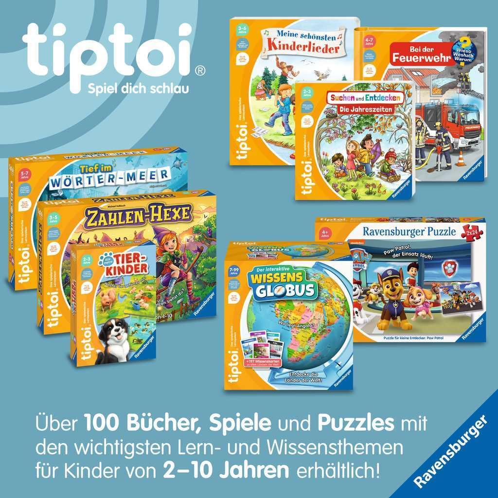 Vorschaubild 3