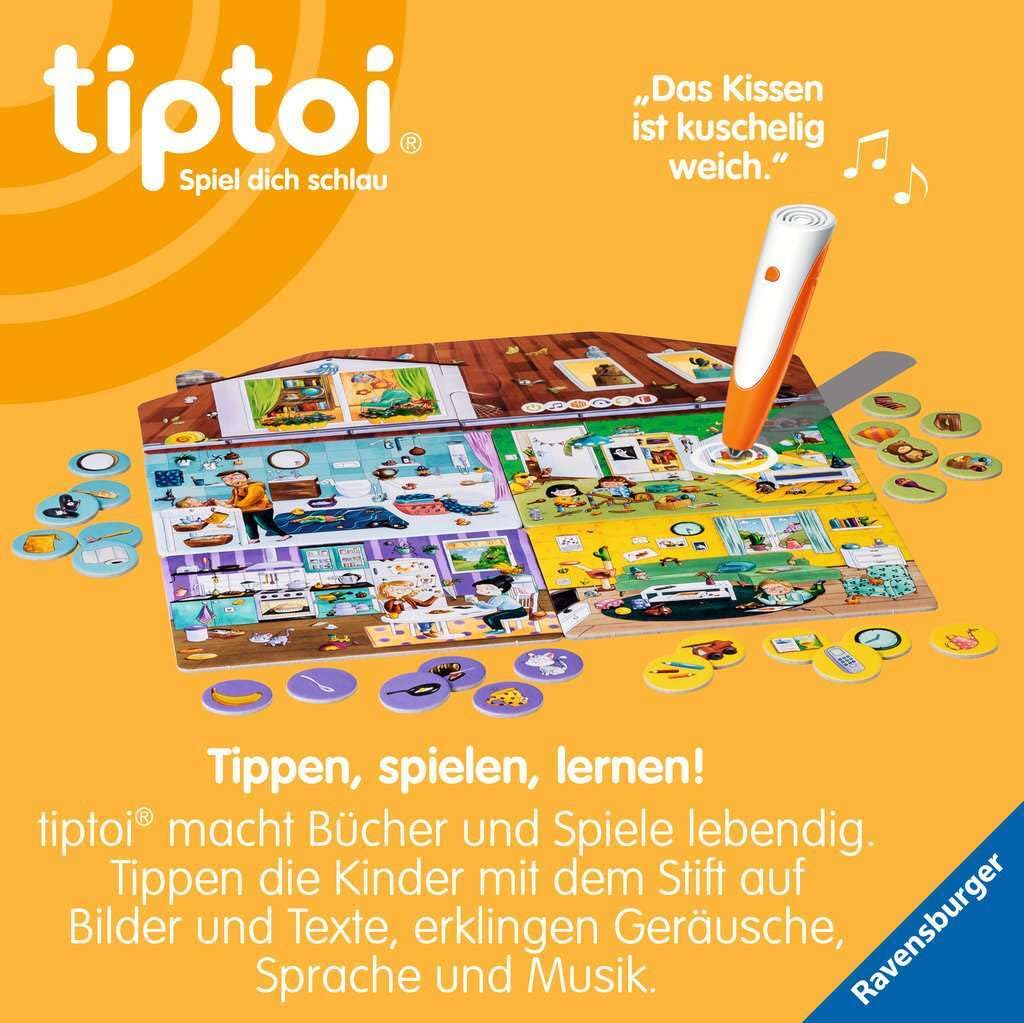 Vorschaubild 6
