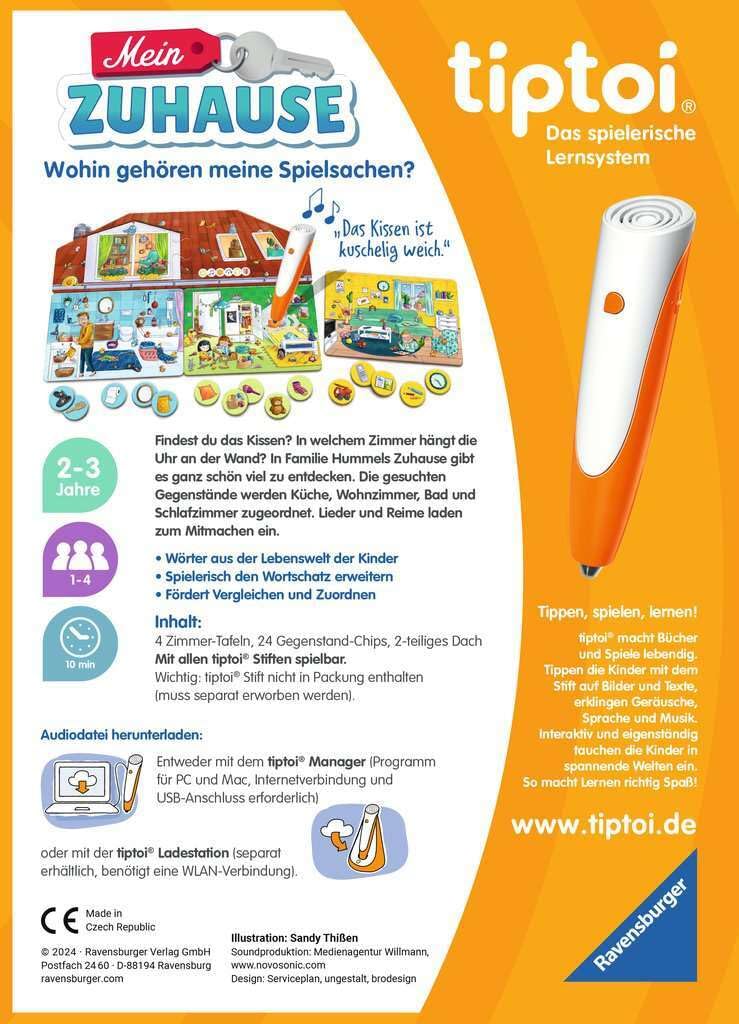 Vorschaubild 9