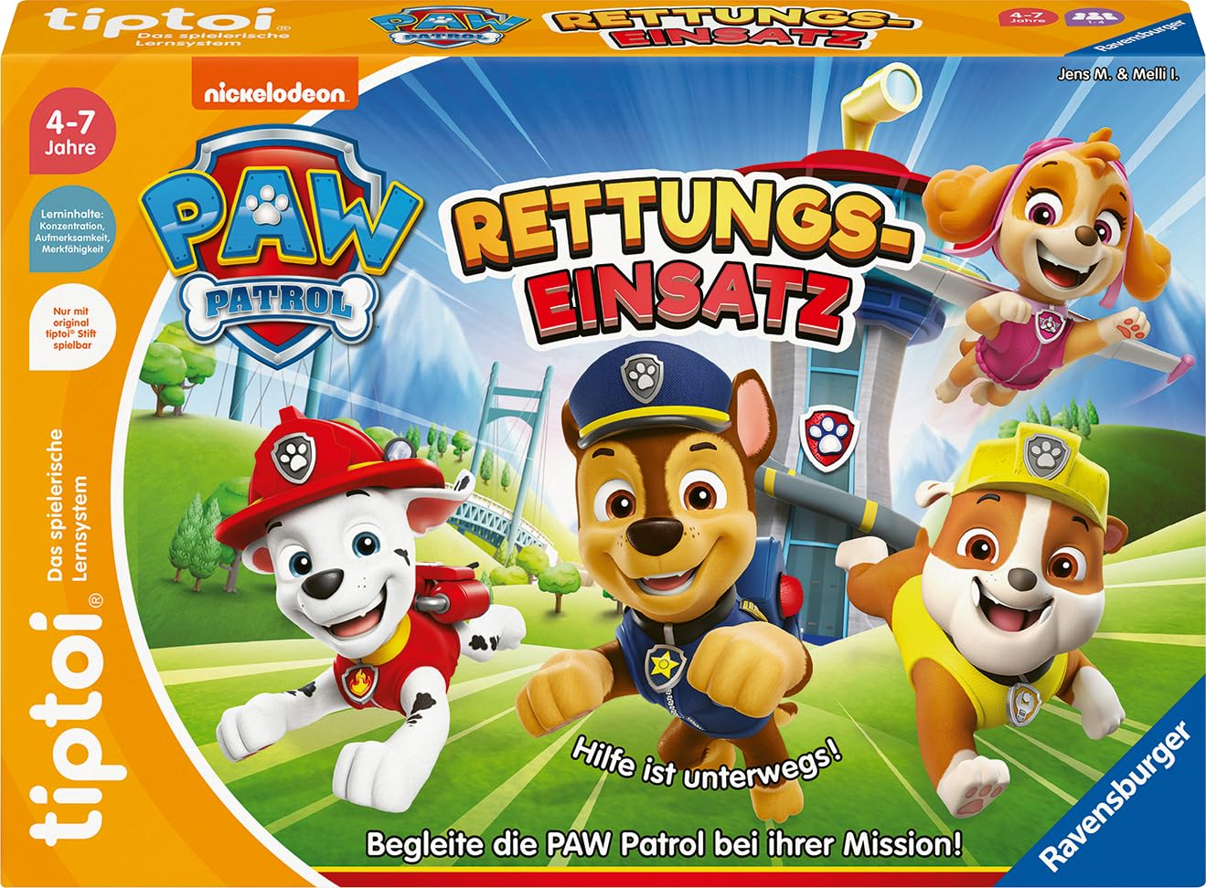 Produktbild 1