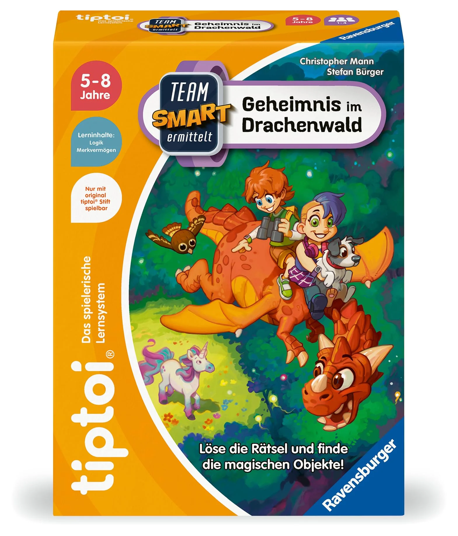 Produktbild 1
