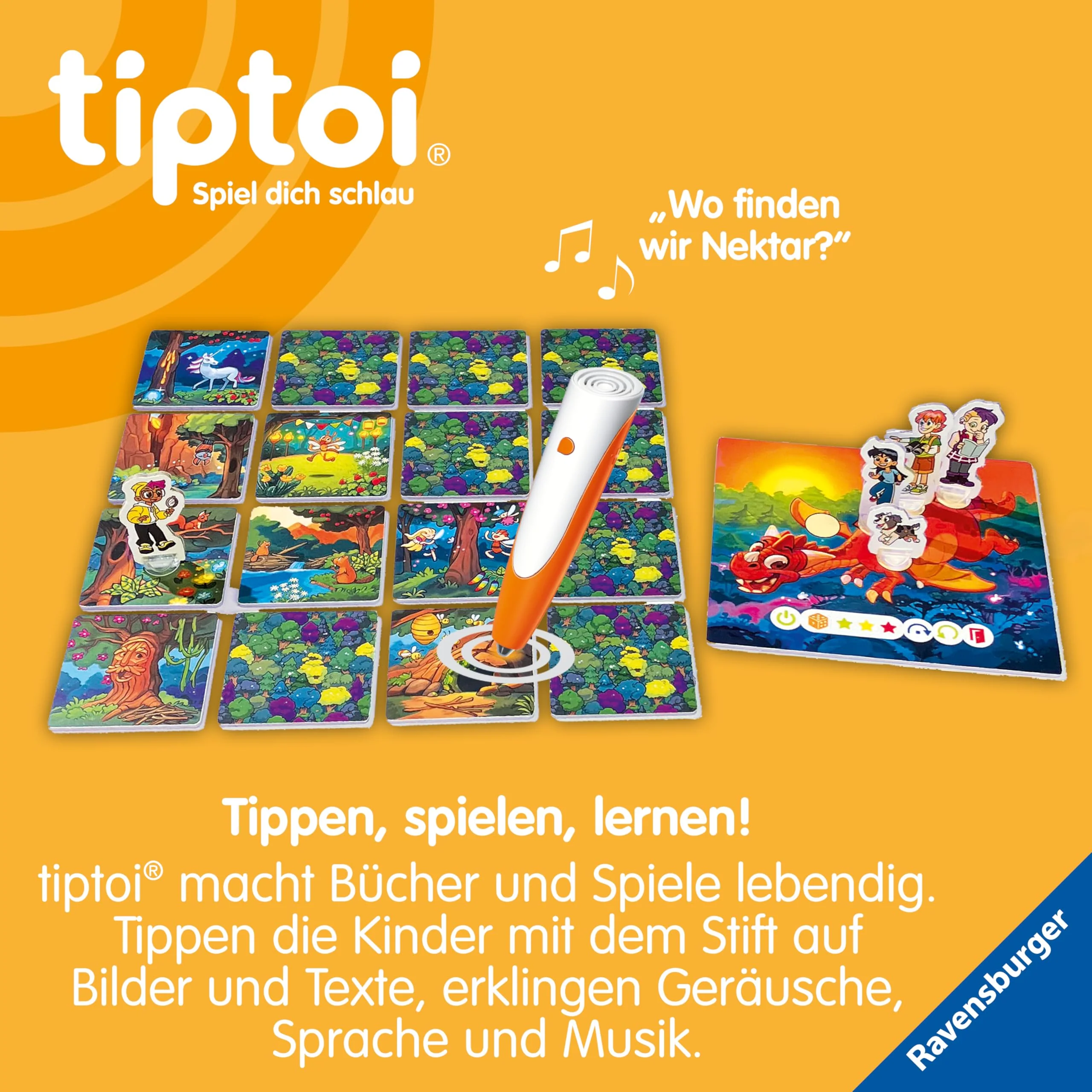 Vorschaubild 10