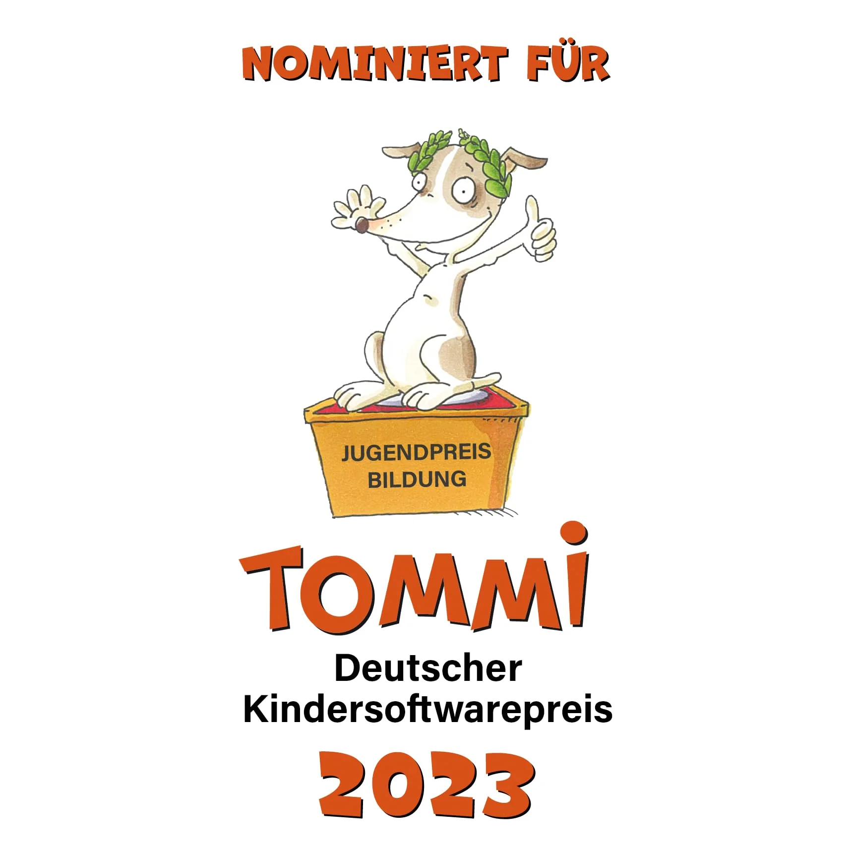 Vorschaubild 2