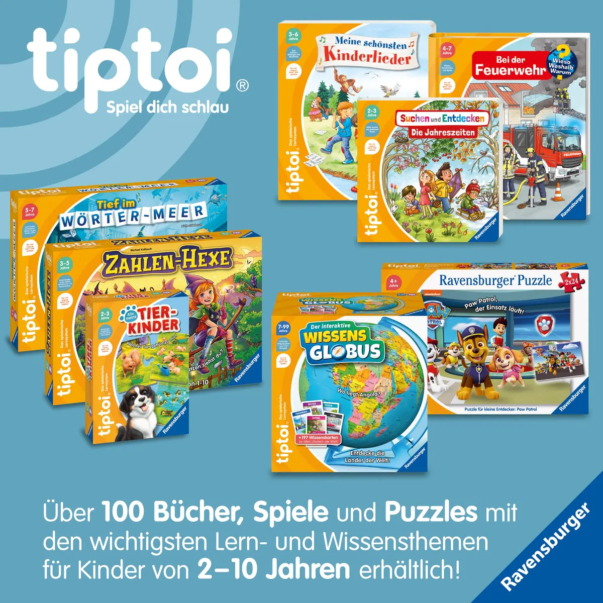 Vorschaubild 3
