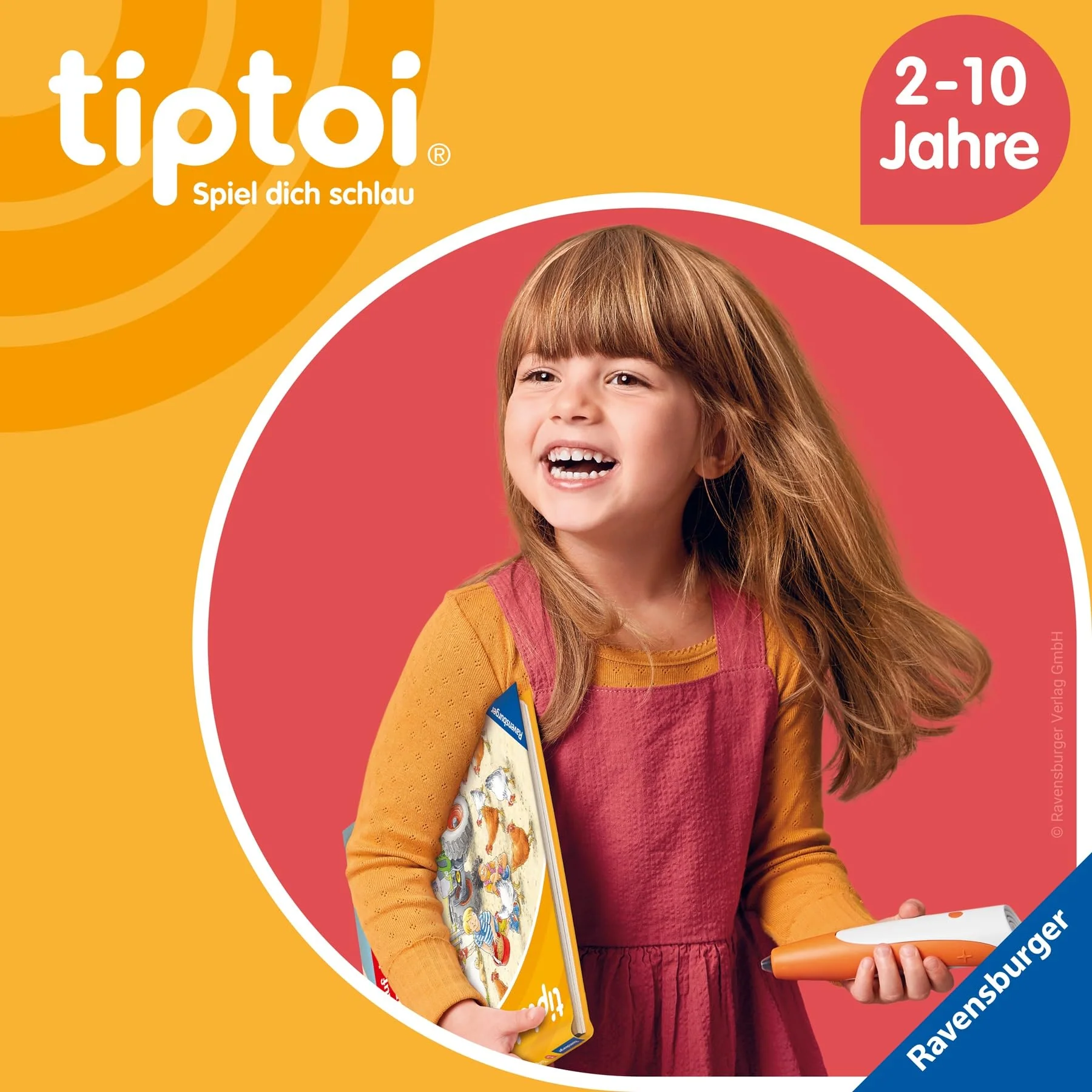 Vorschaubild 5