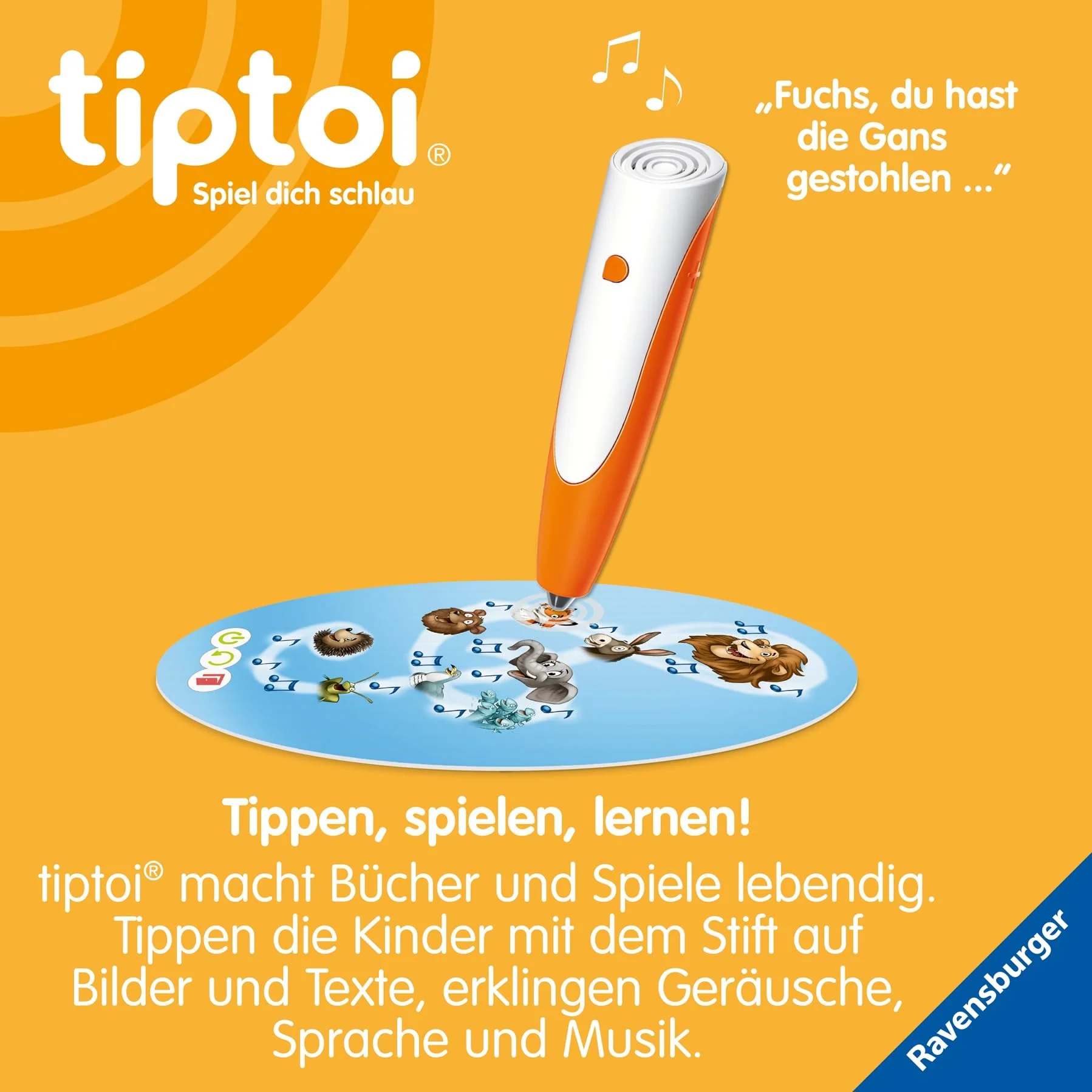Vorschaubild 7