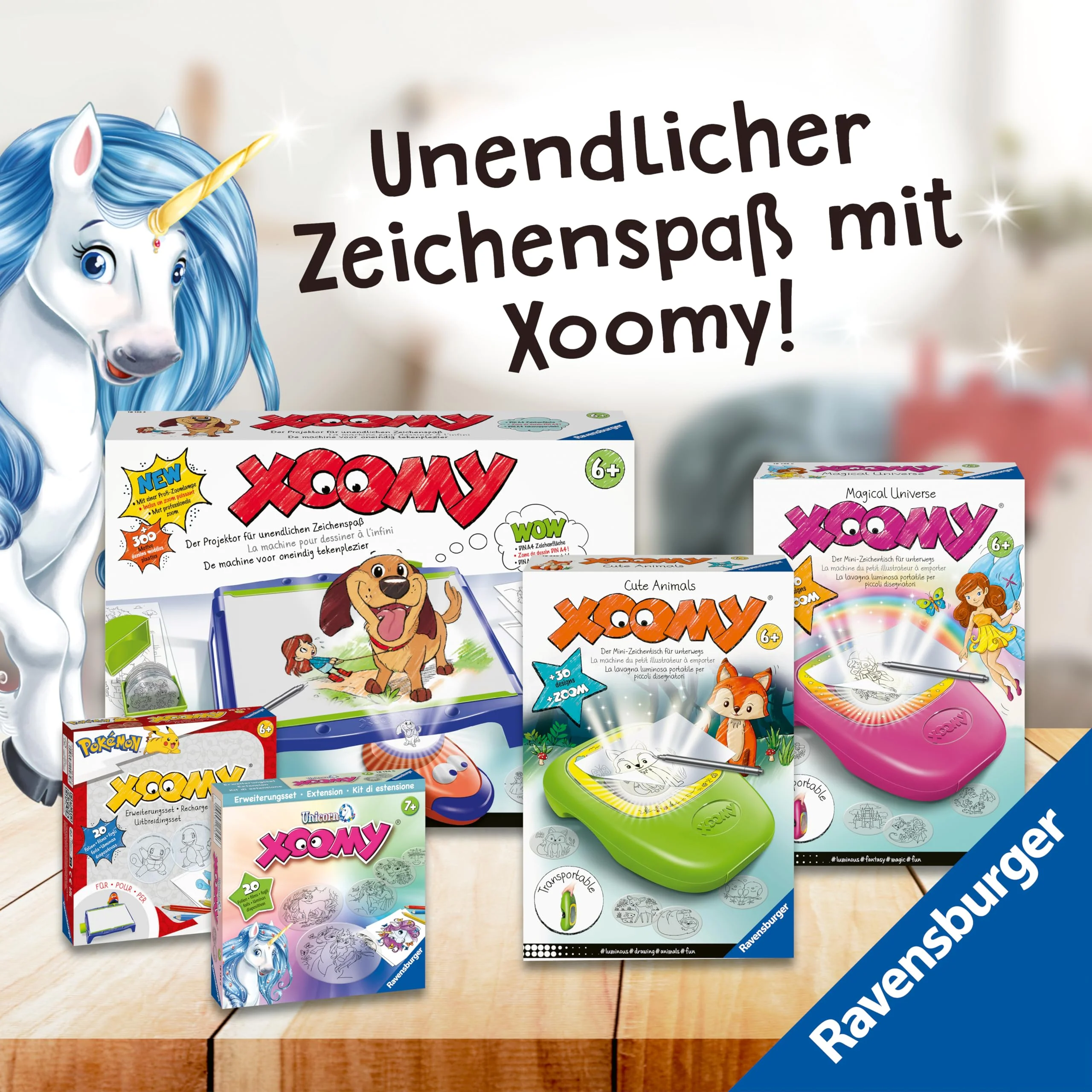 Vorschaubild 4