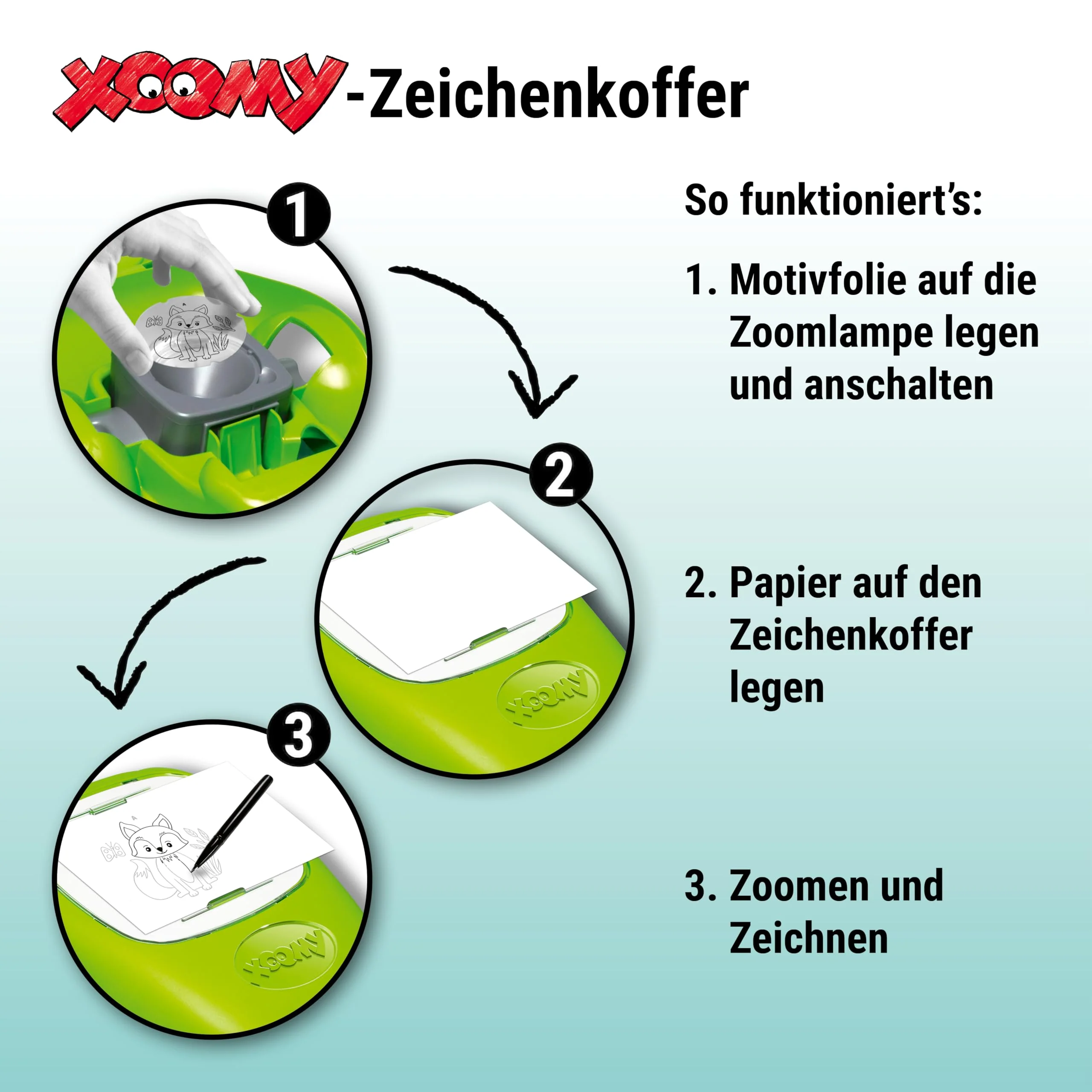 Vorschaubild 5