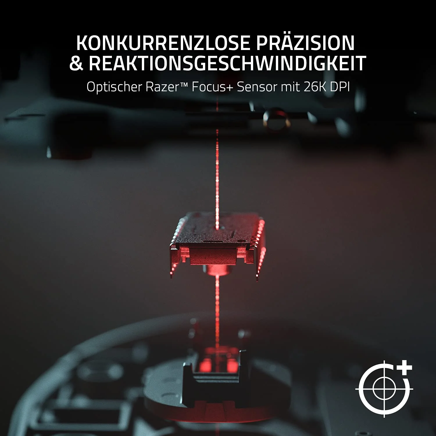 Vorschaubild 7