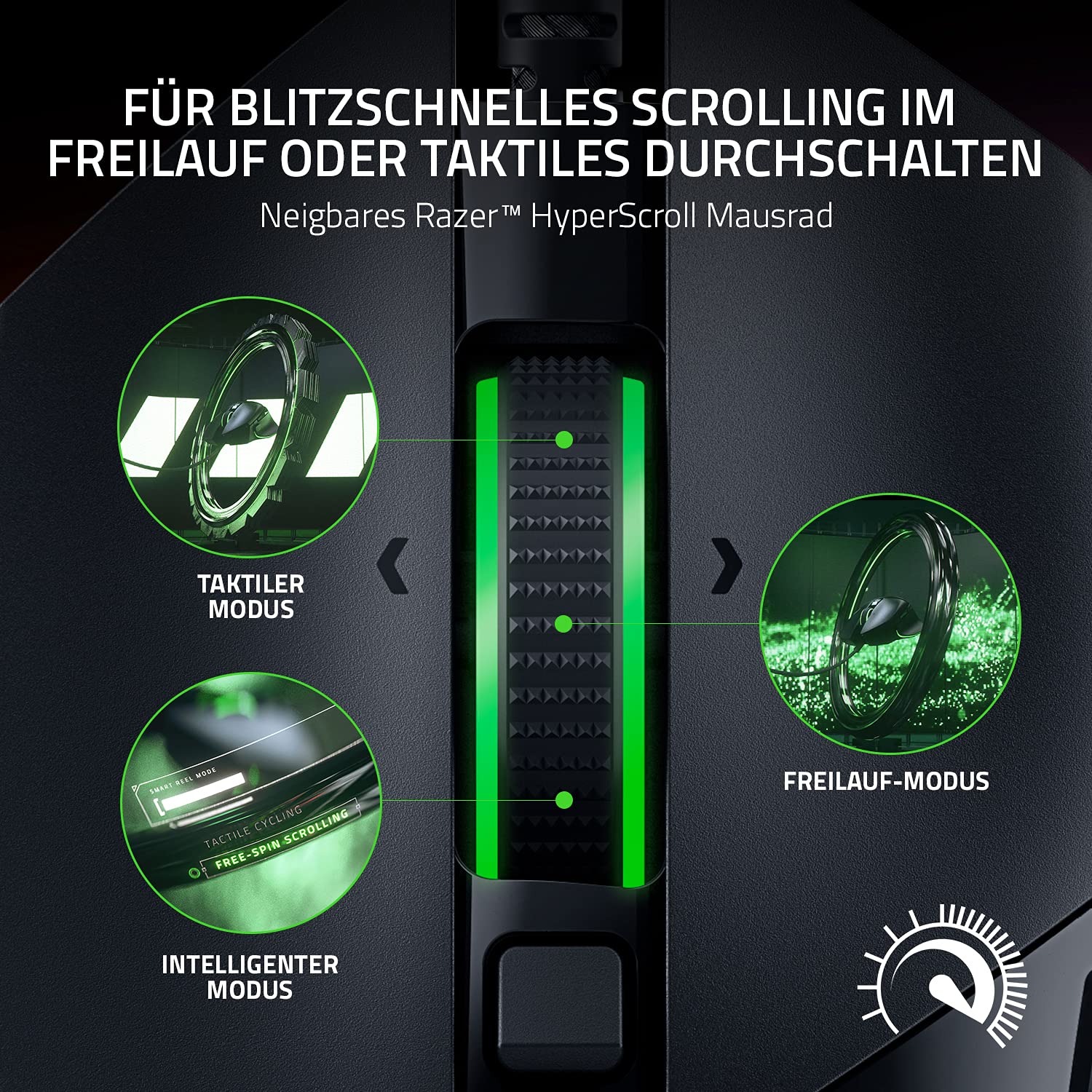 Vorschaubild 8