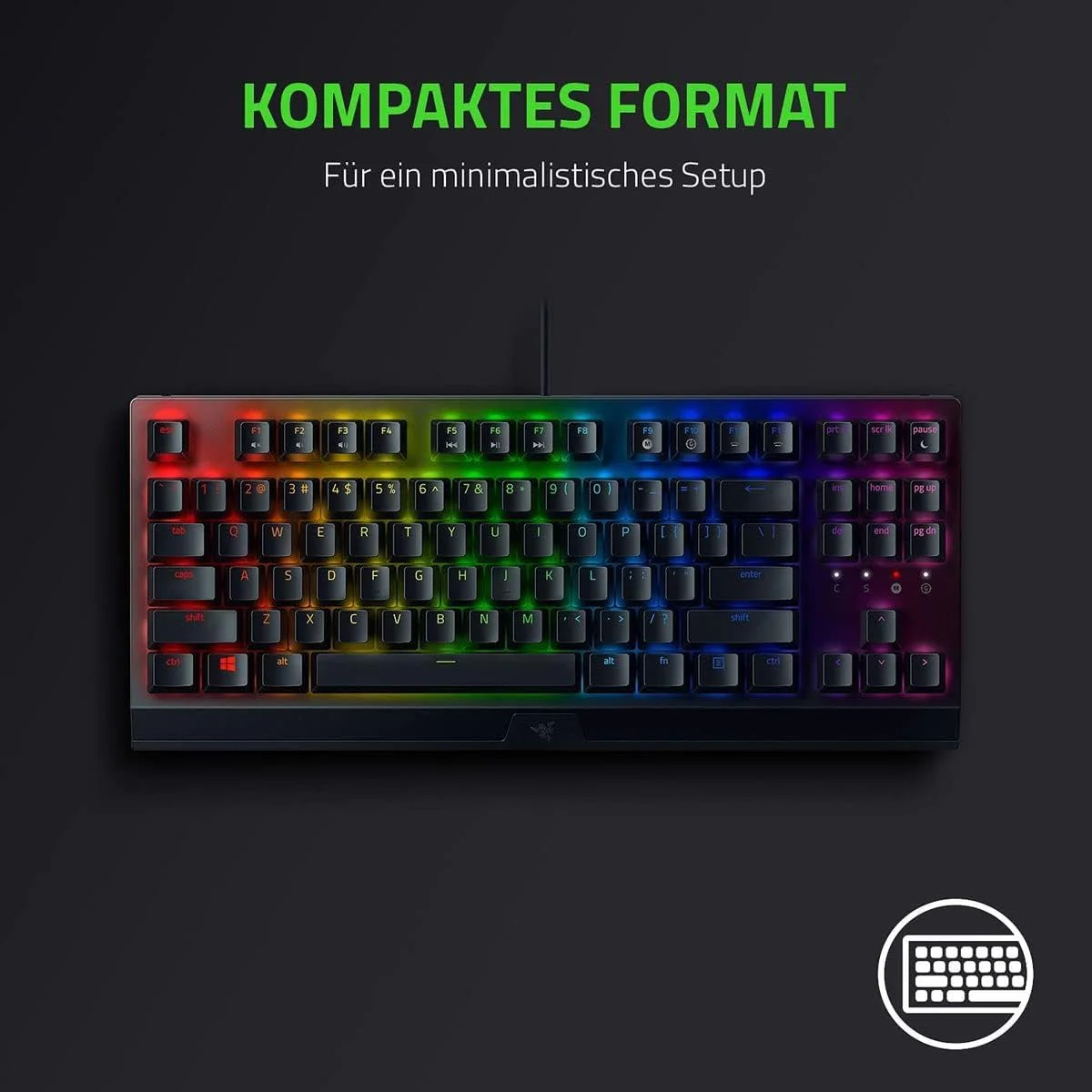 Vorschaubild 11