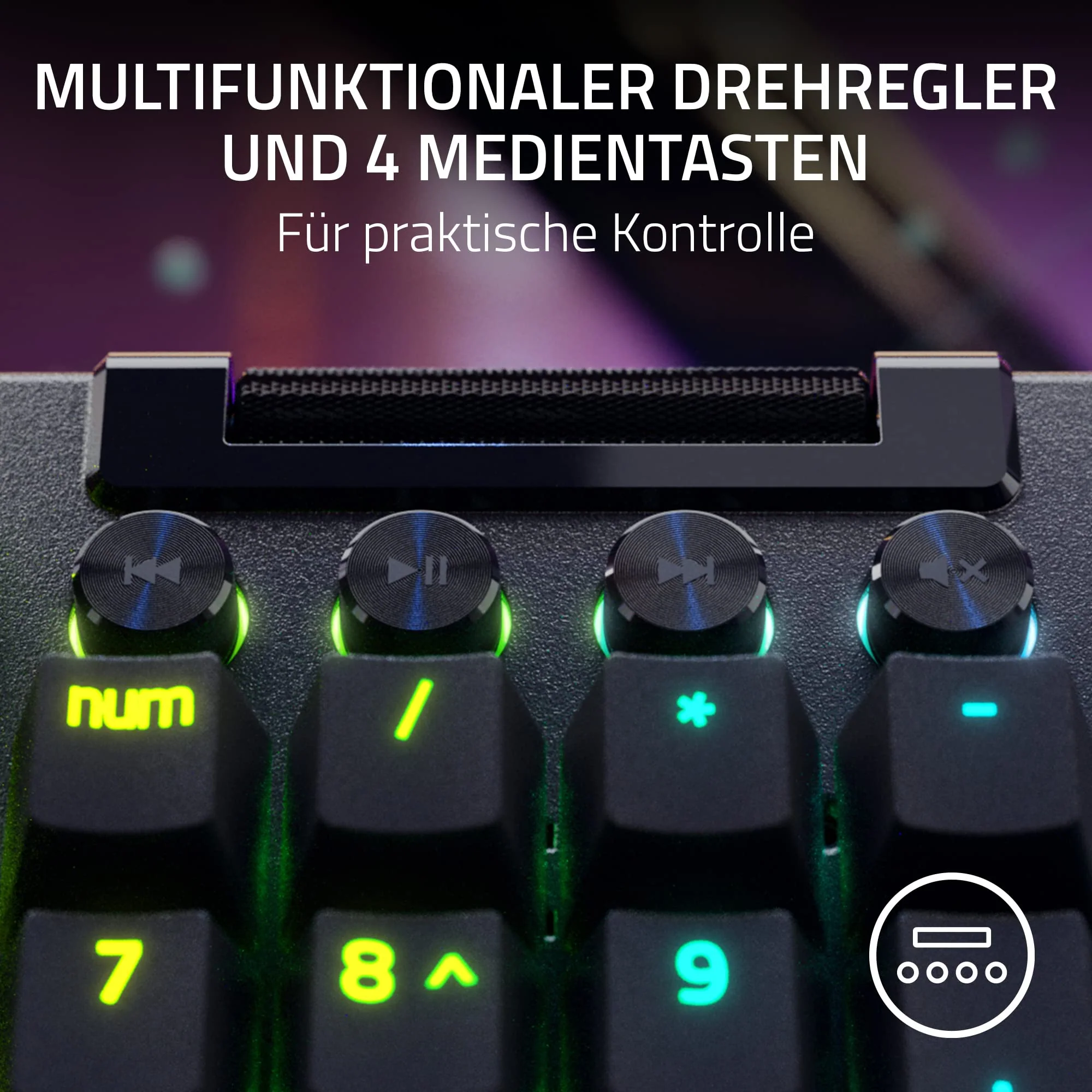 Vorschaubild 3