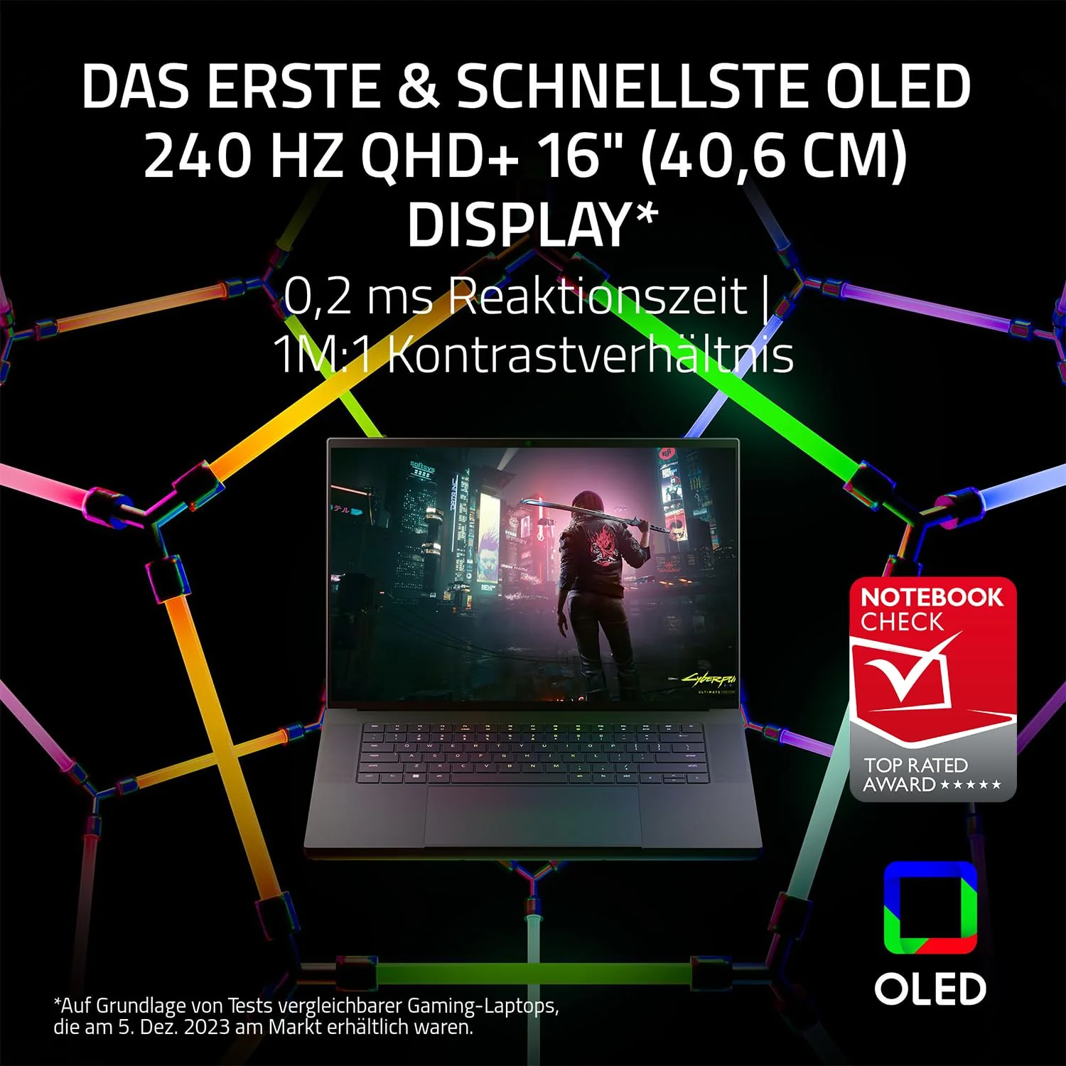 Vorschaubild 8