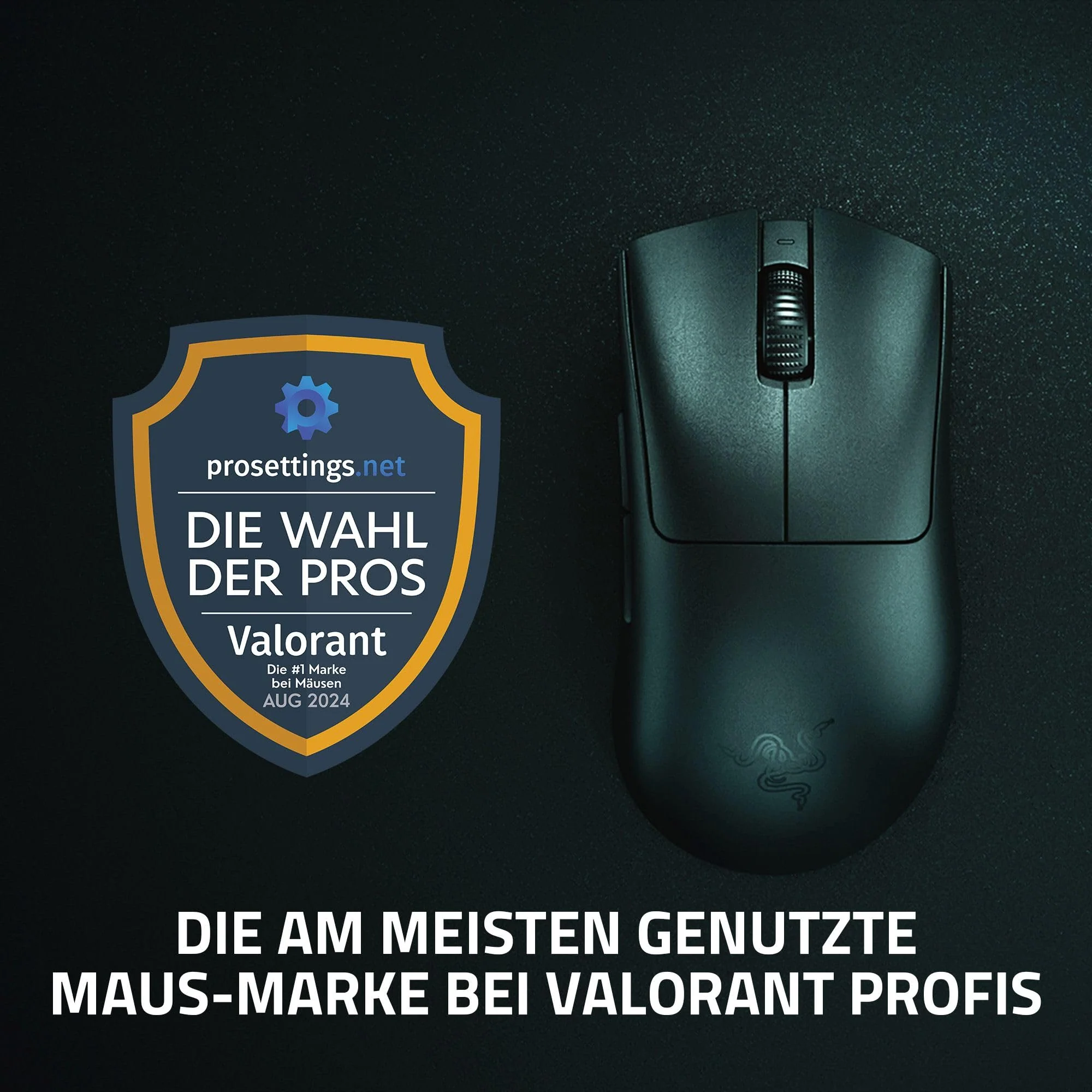 Vorschaubild 8