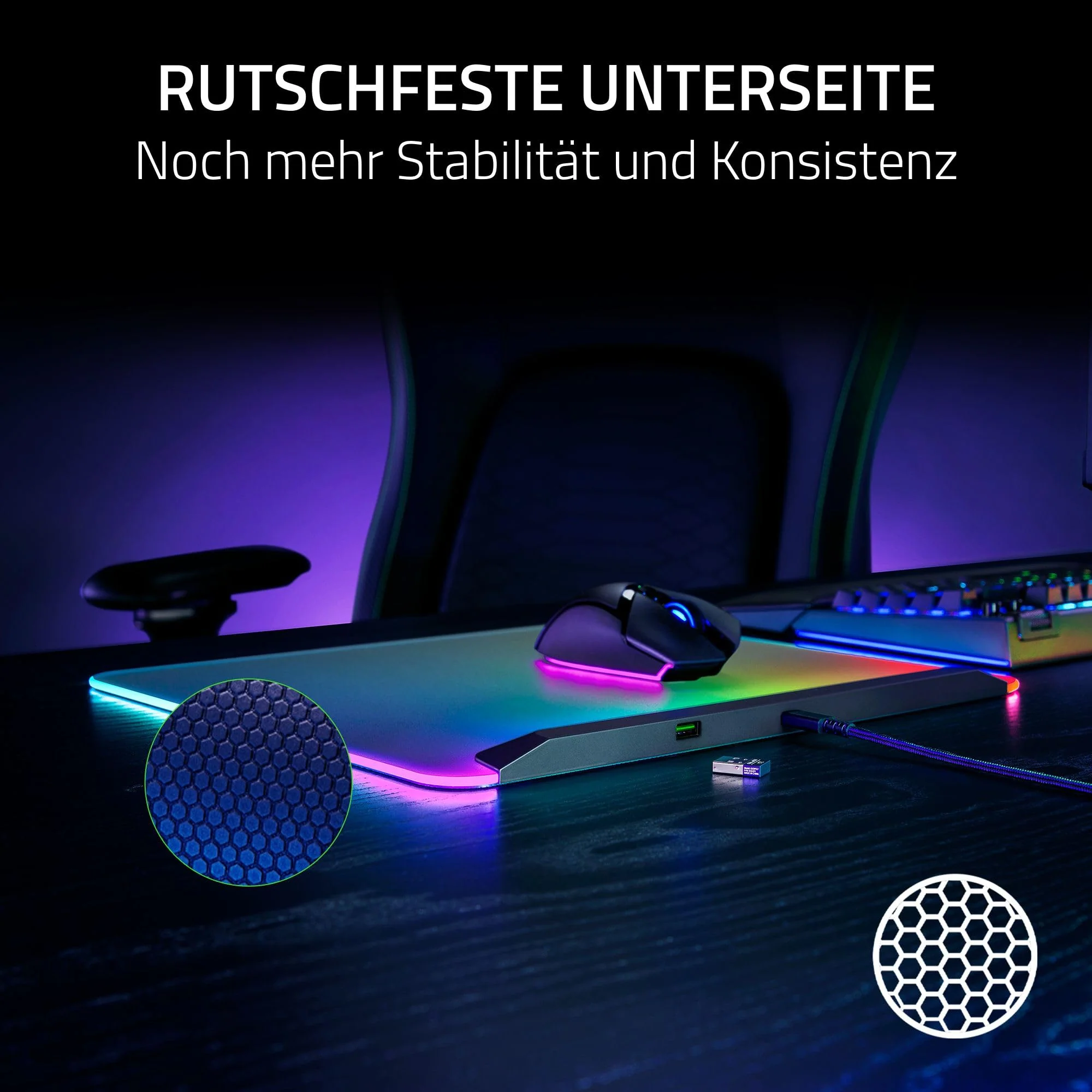 Vorschaubild 6