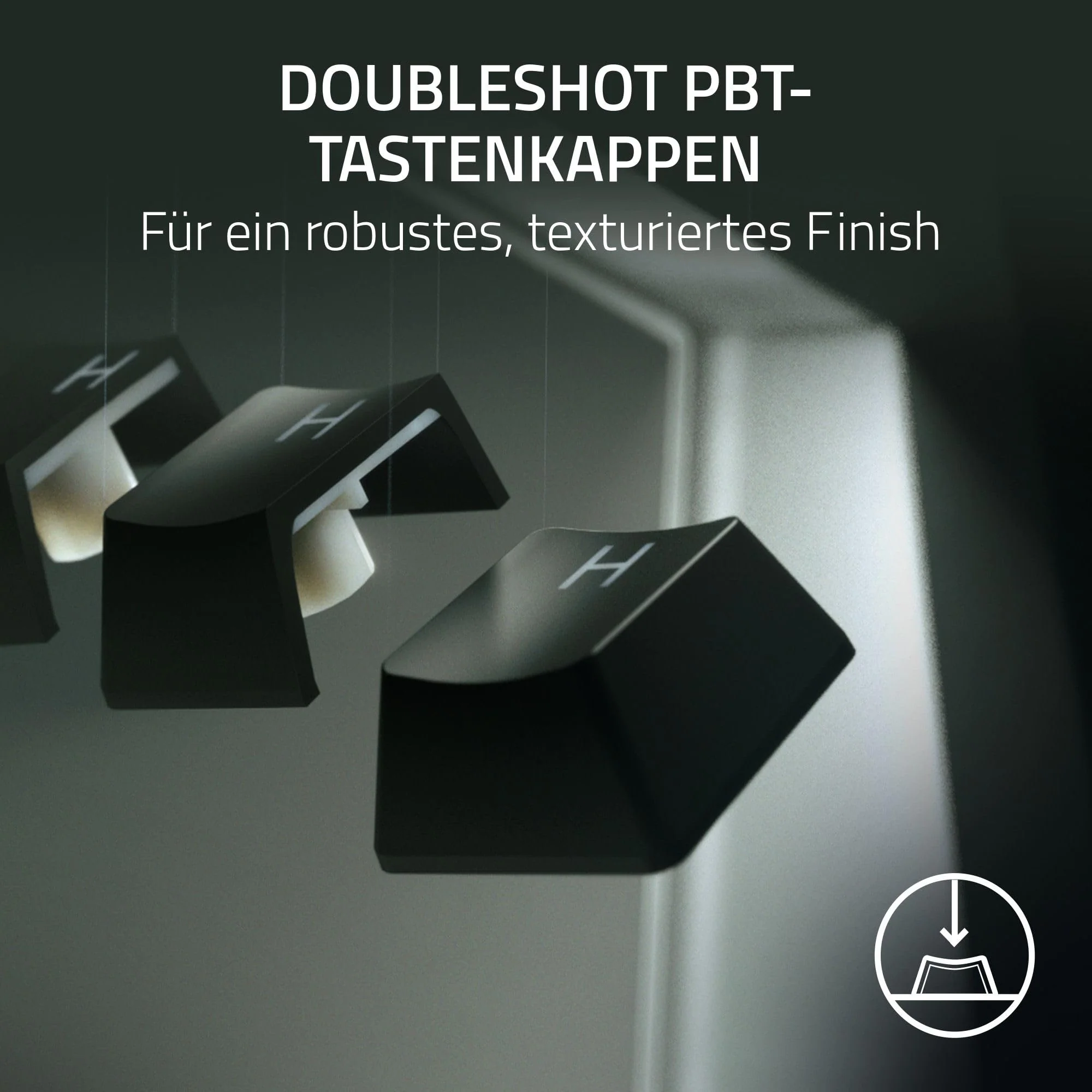Vorschaubild 5