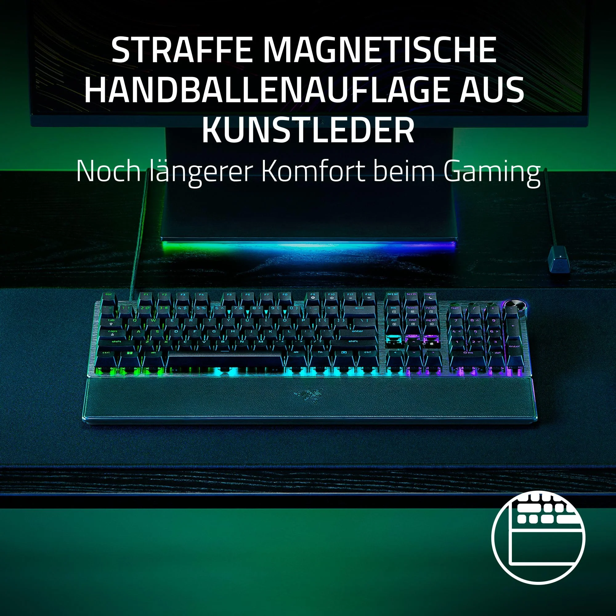 Vorschaubild 10