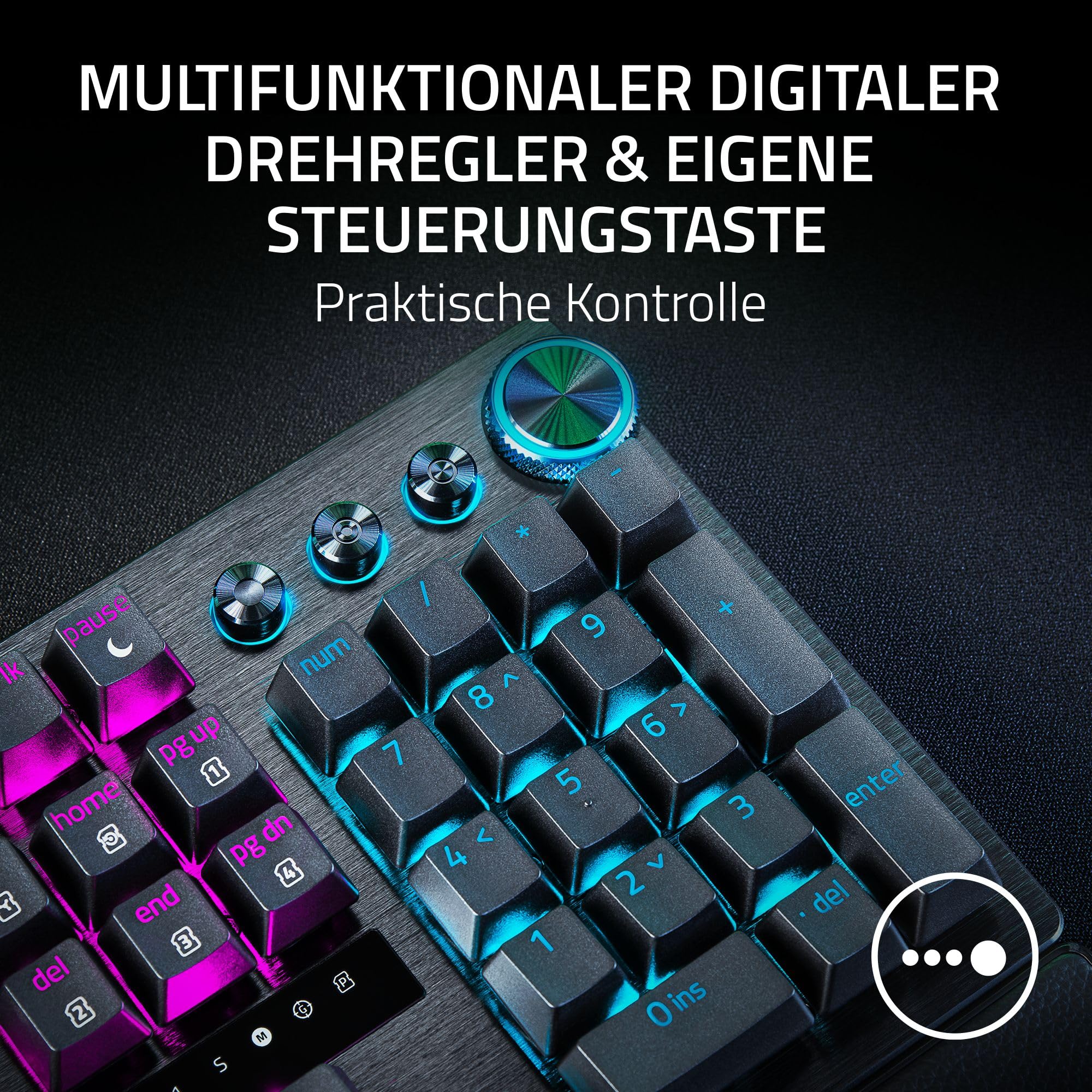 Vorschaubild 21
