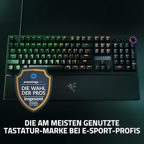Vorschaubild 25