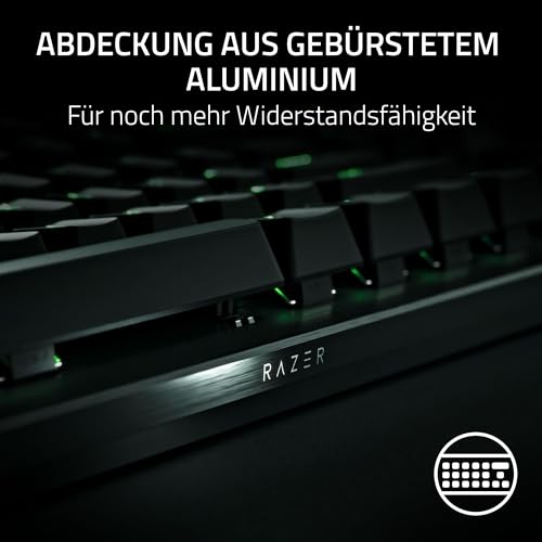 Vorschaubild 26
