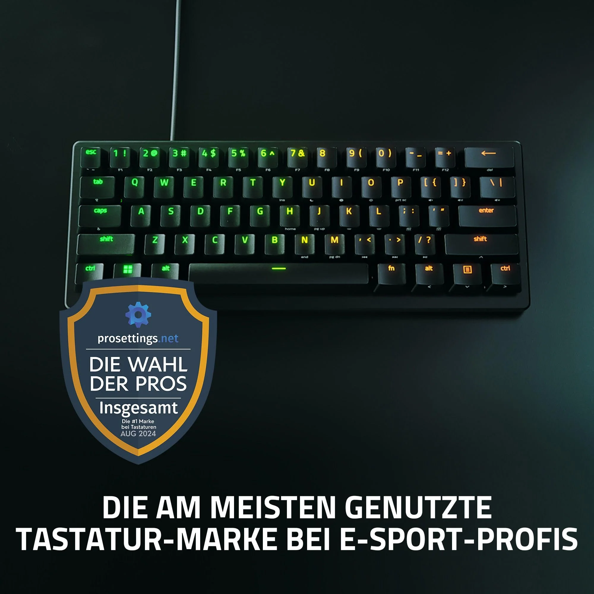 Vorschaubild 10
