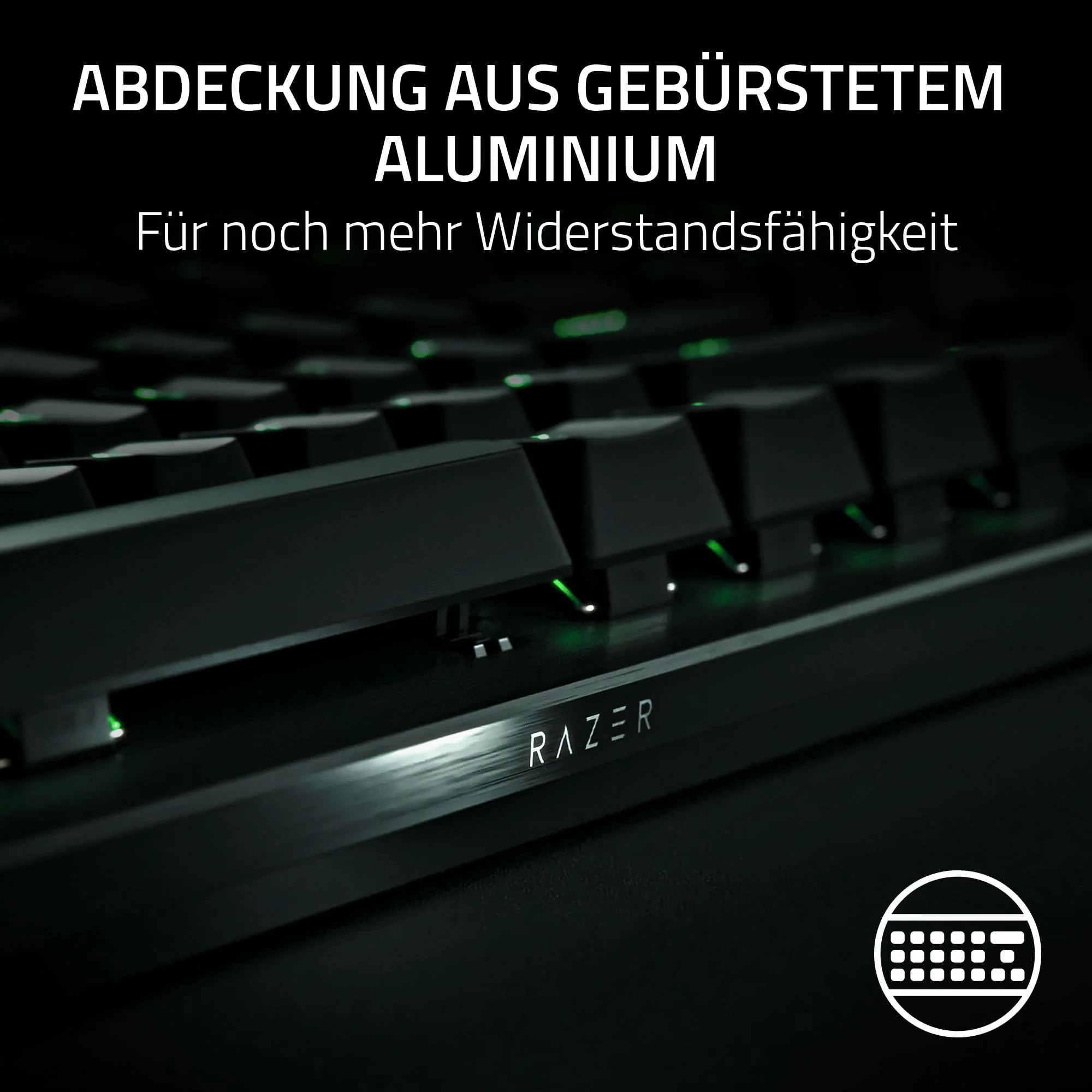 Vorschaubild 14