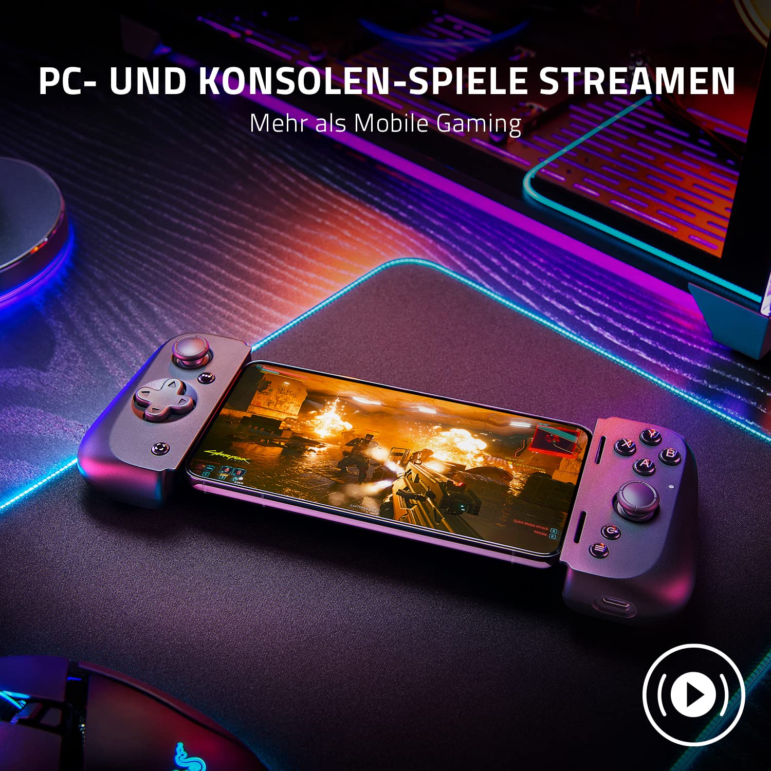 Vorschaubild 4