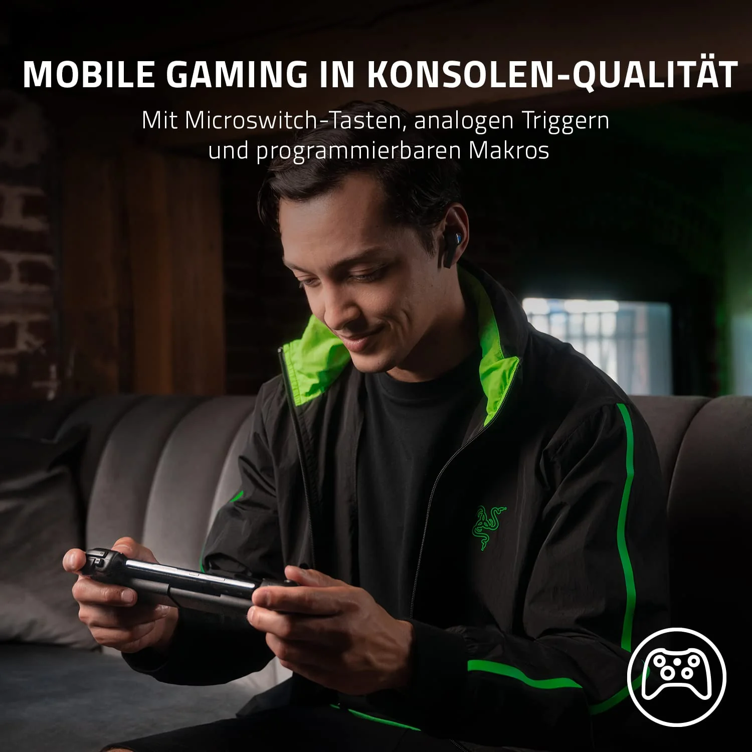 Vorschaubild 7