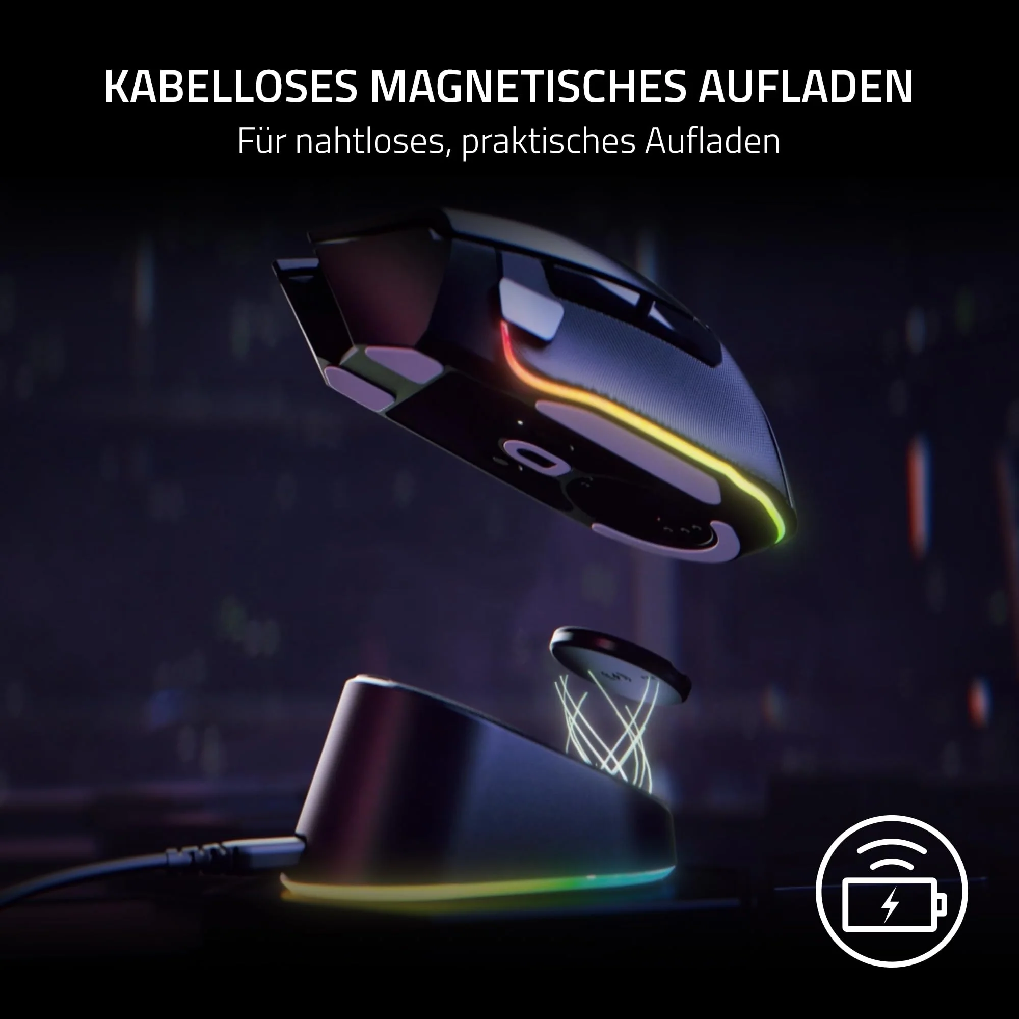 Vorschaubild 5