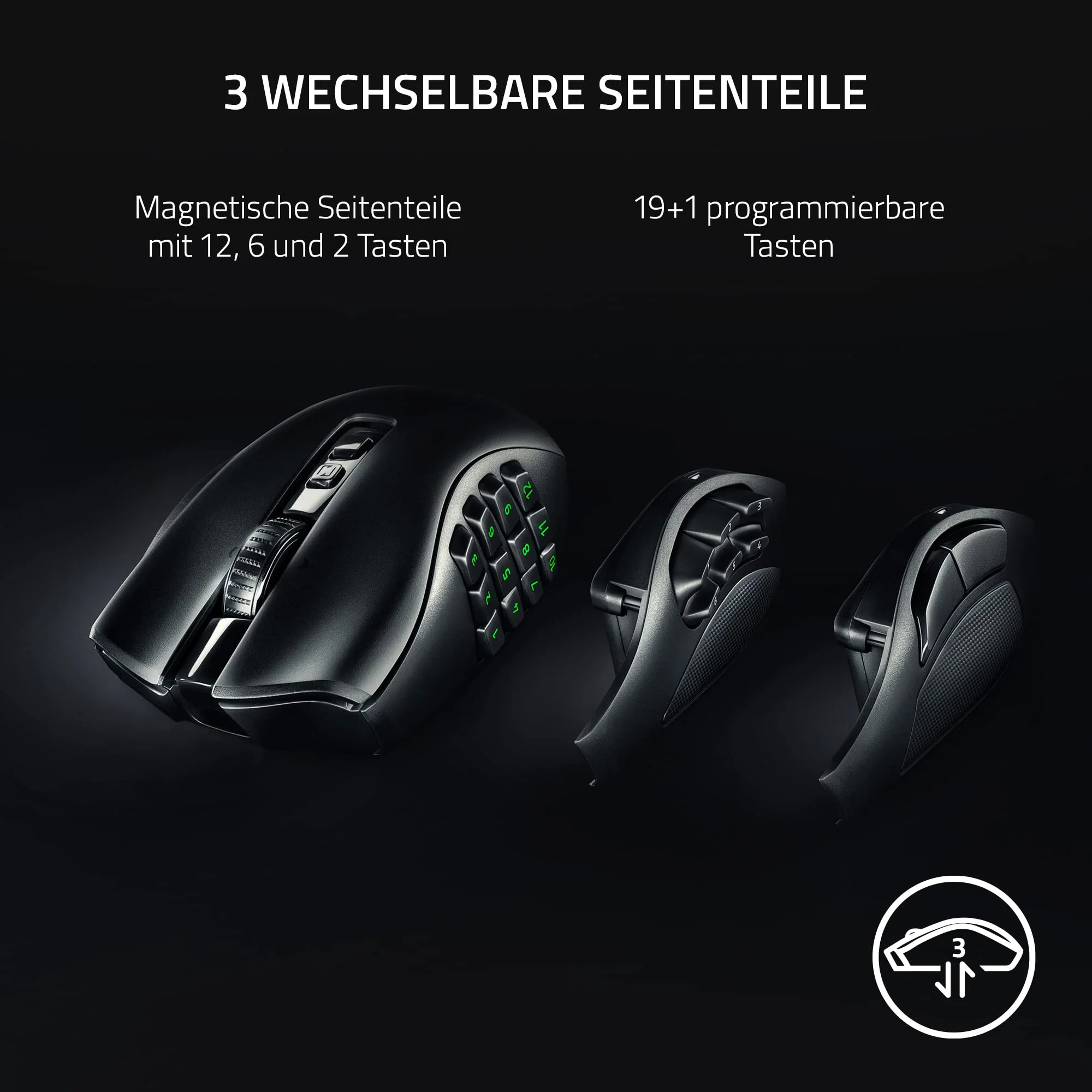 Vorschaubild 5