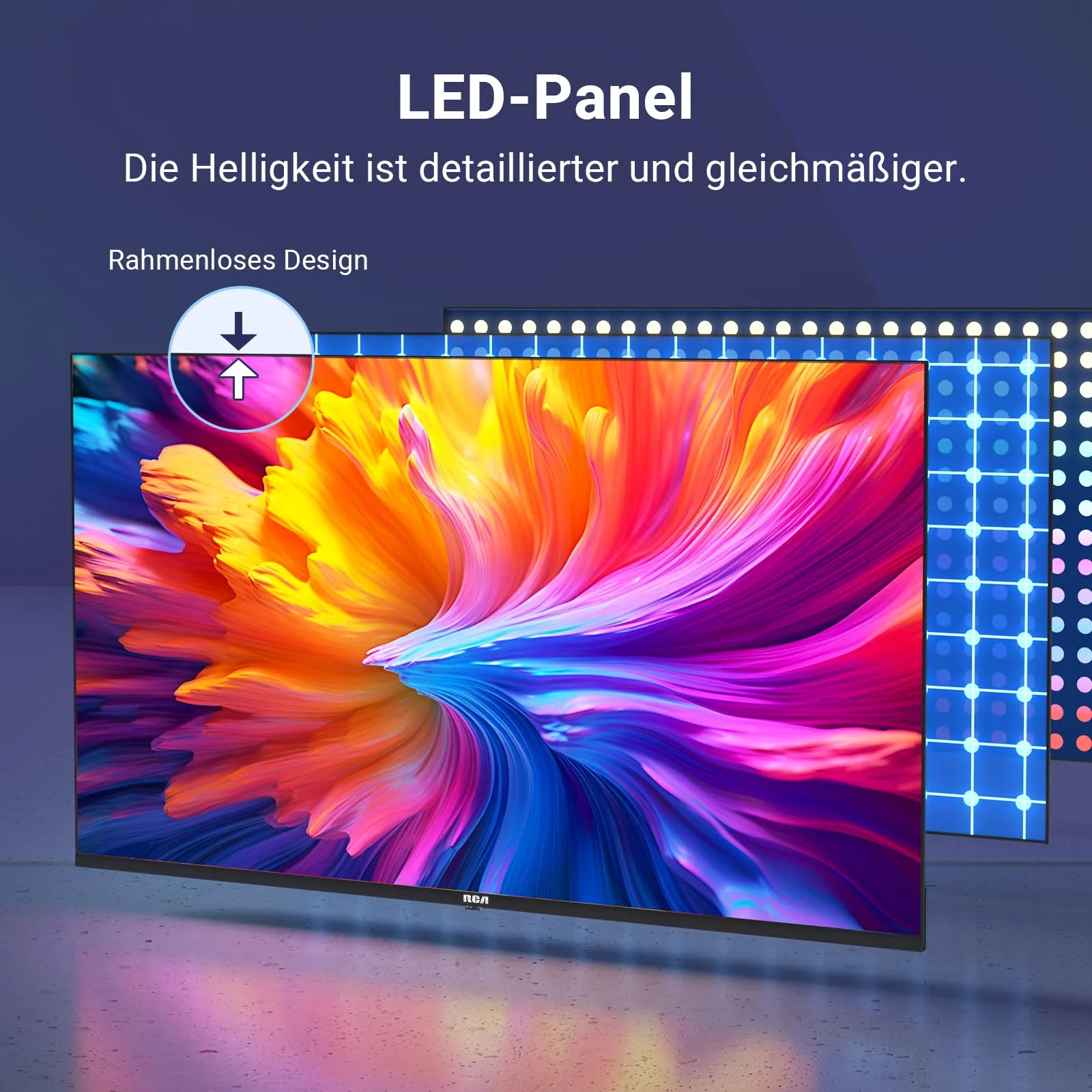 Vorschaubild 6